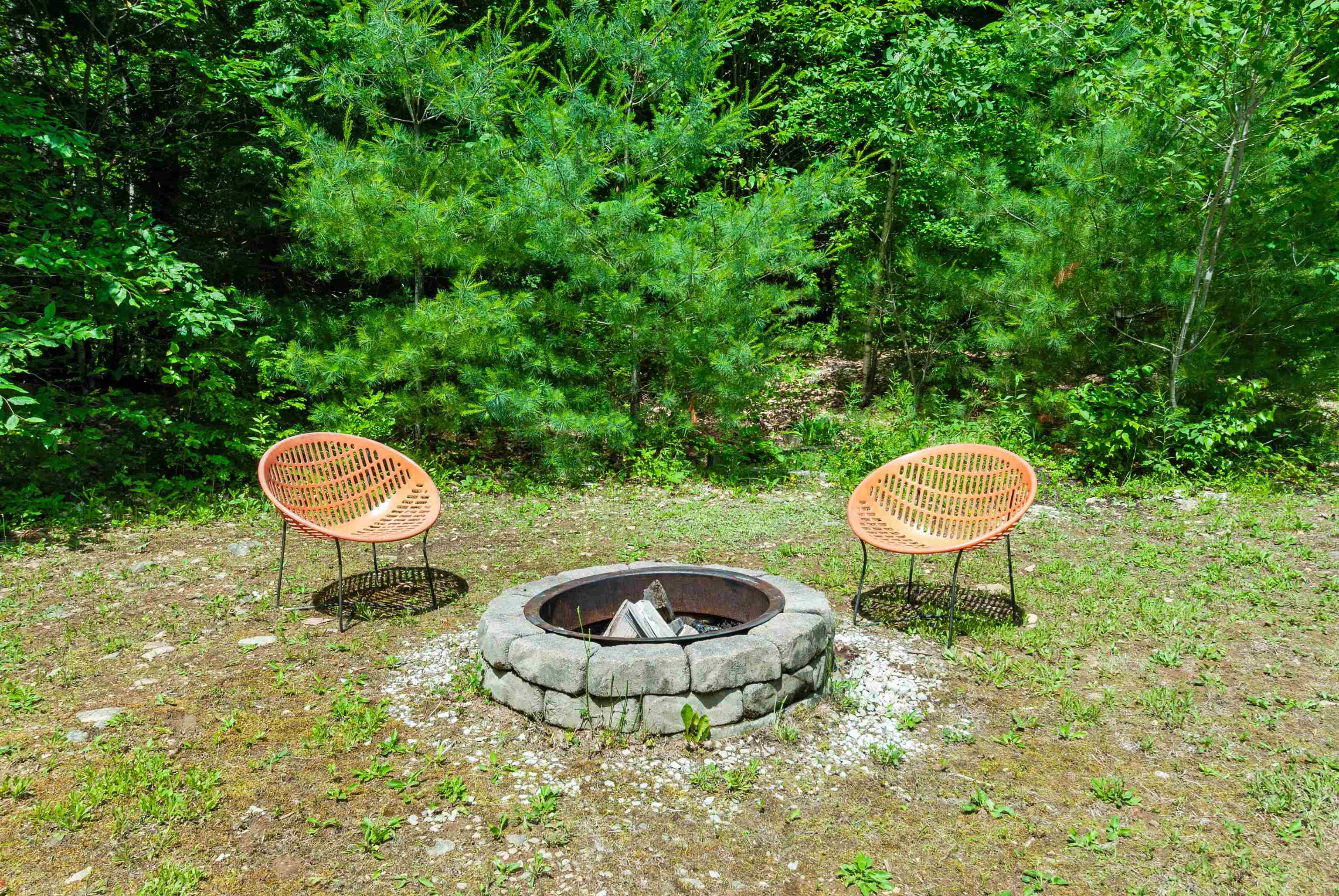 633 Beauty Hill Road Property Photo 8
