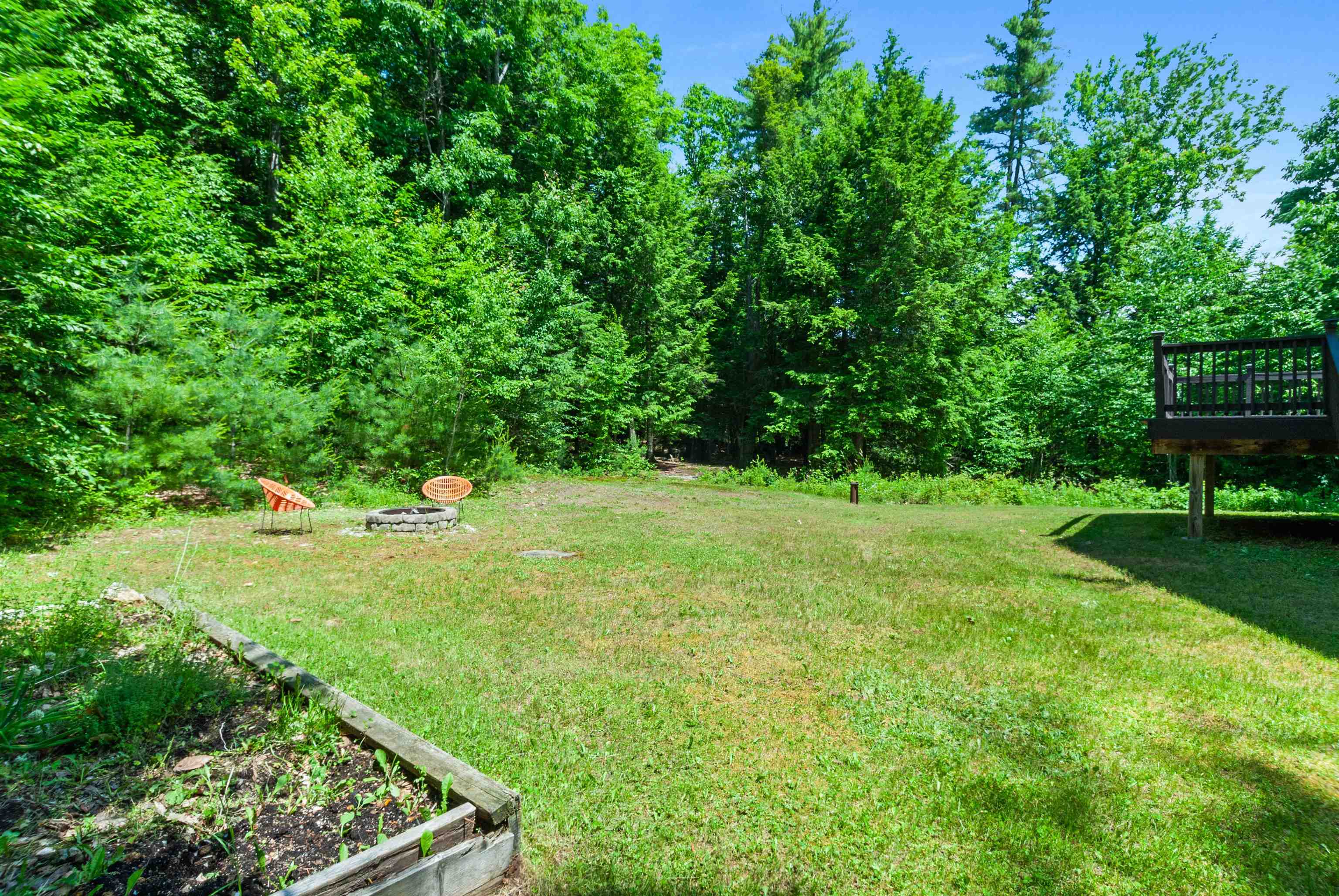 633 Beauty Hill Road Property Photo 9