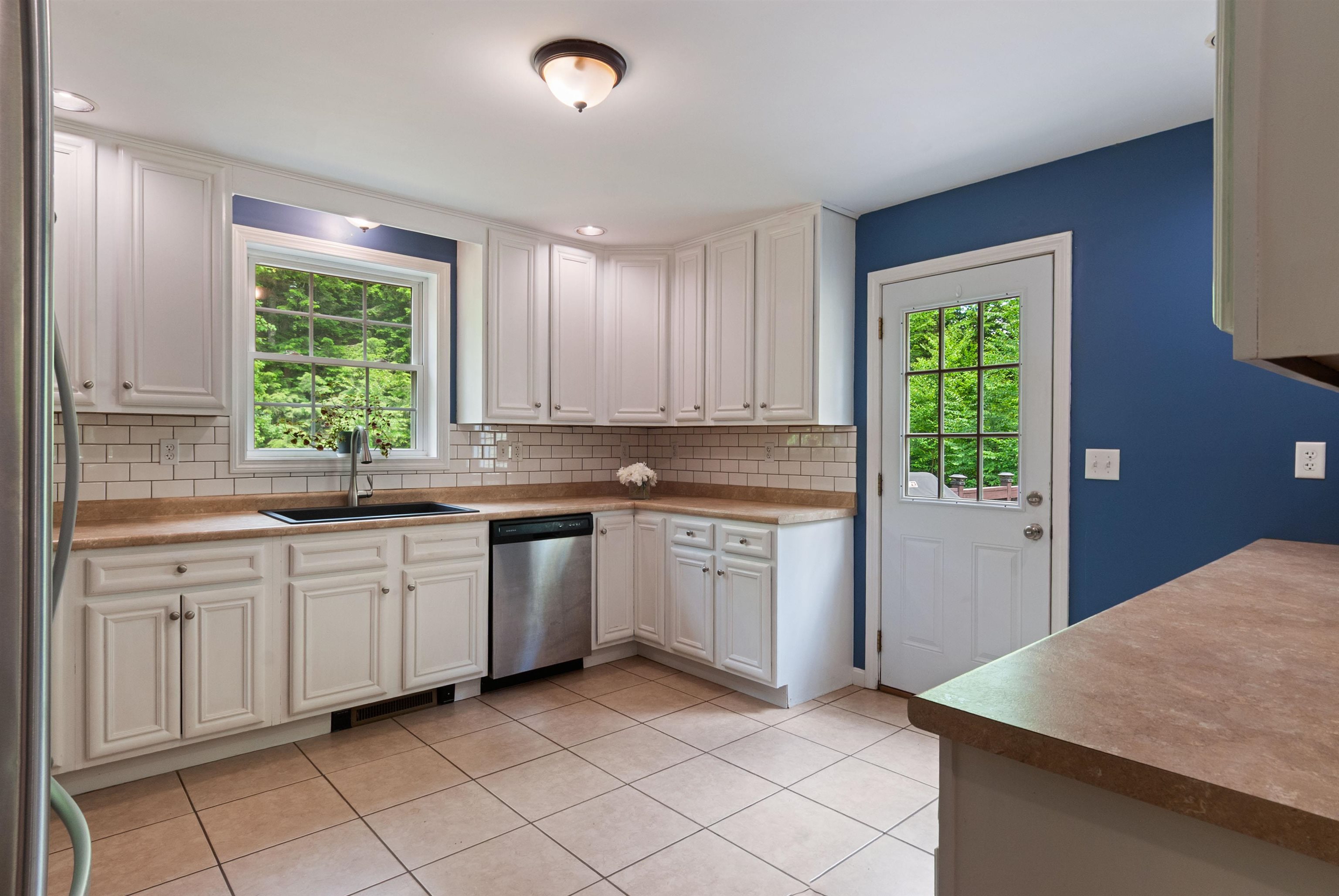 633 Beauty Hill Road Property Photo 10