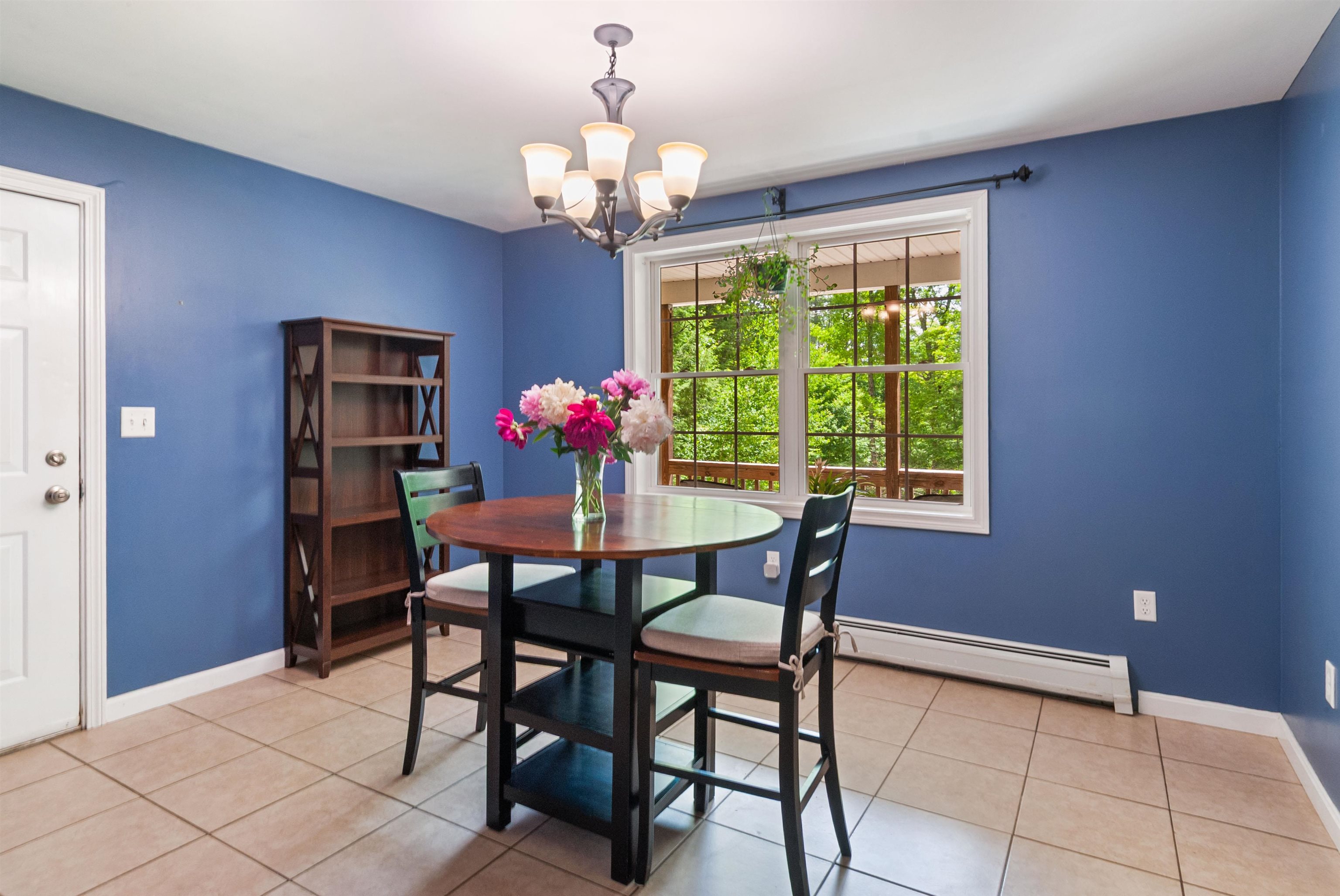 633 Beauty Hill Road Property Photo 12