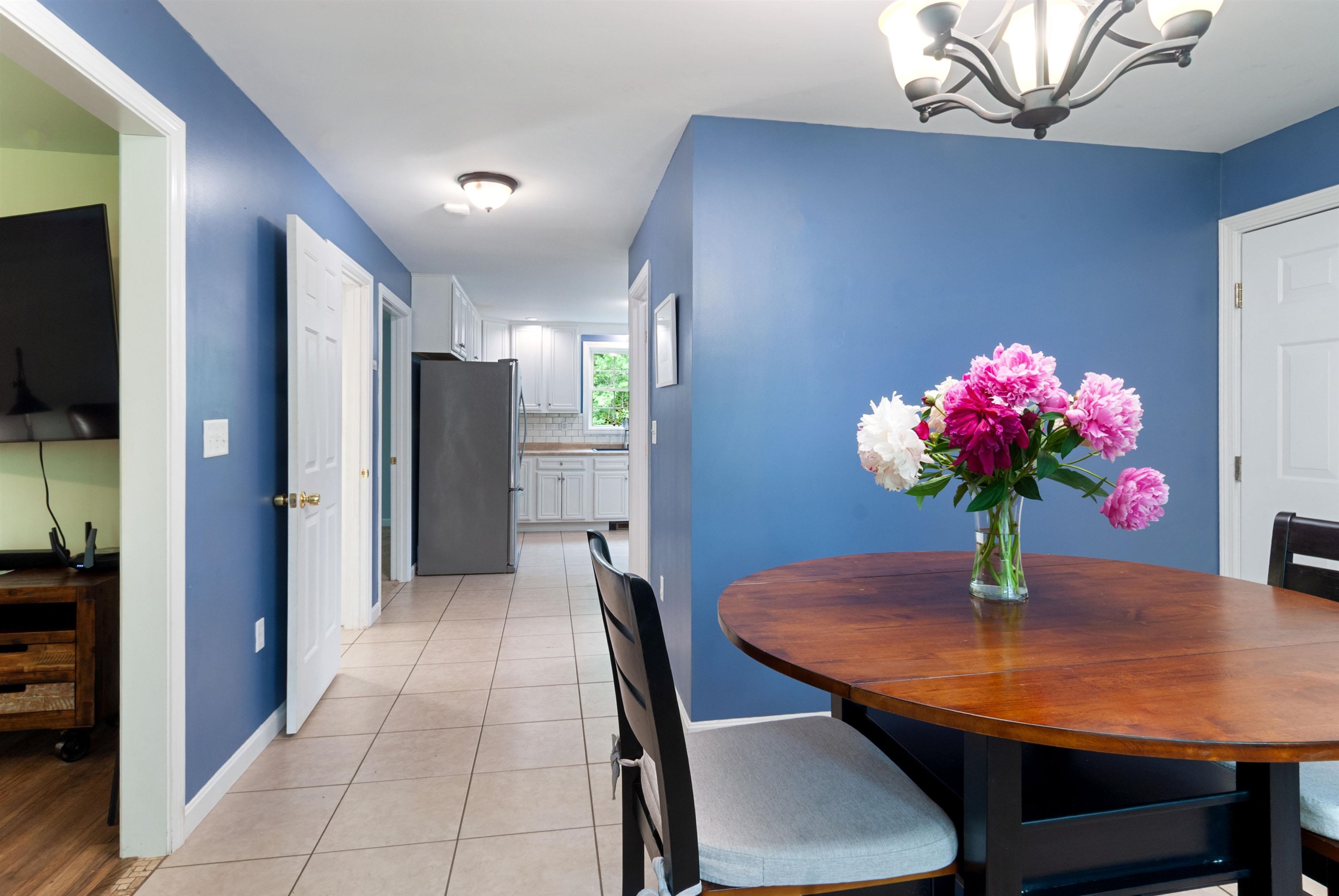 633 Beauty Hill Road Property Photo 13