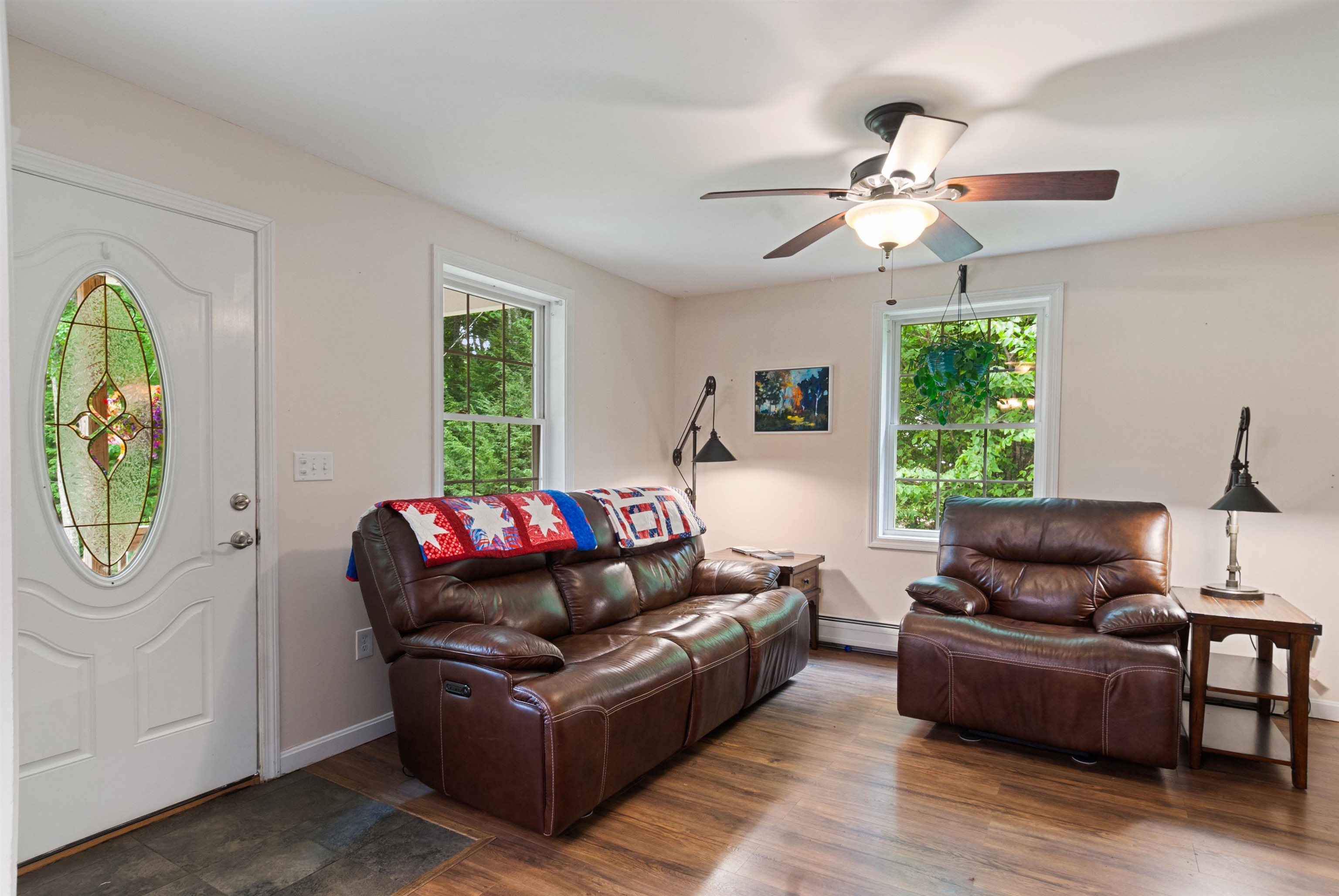 633 Beauty Hill Road Property Photo 14