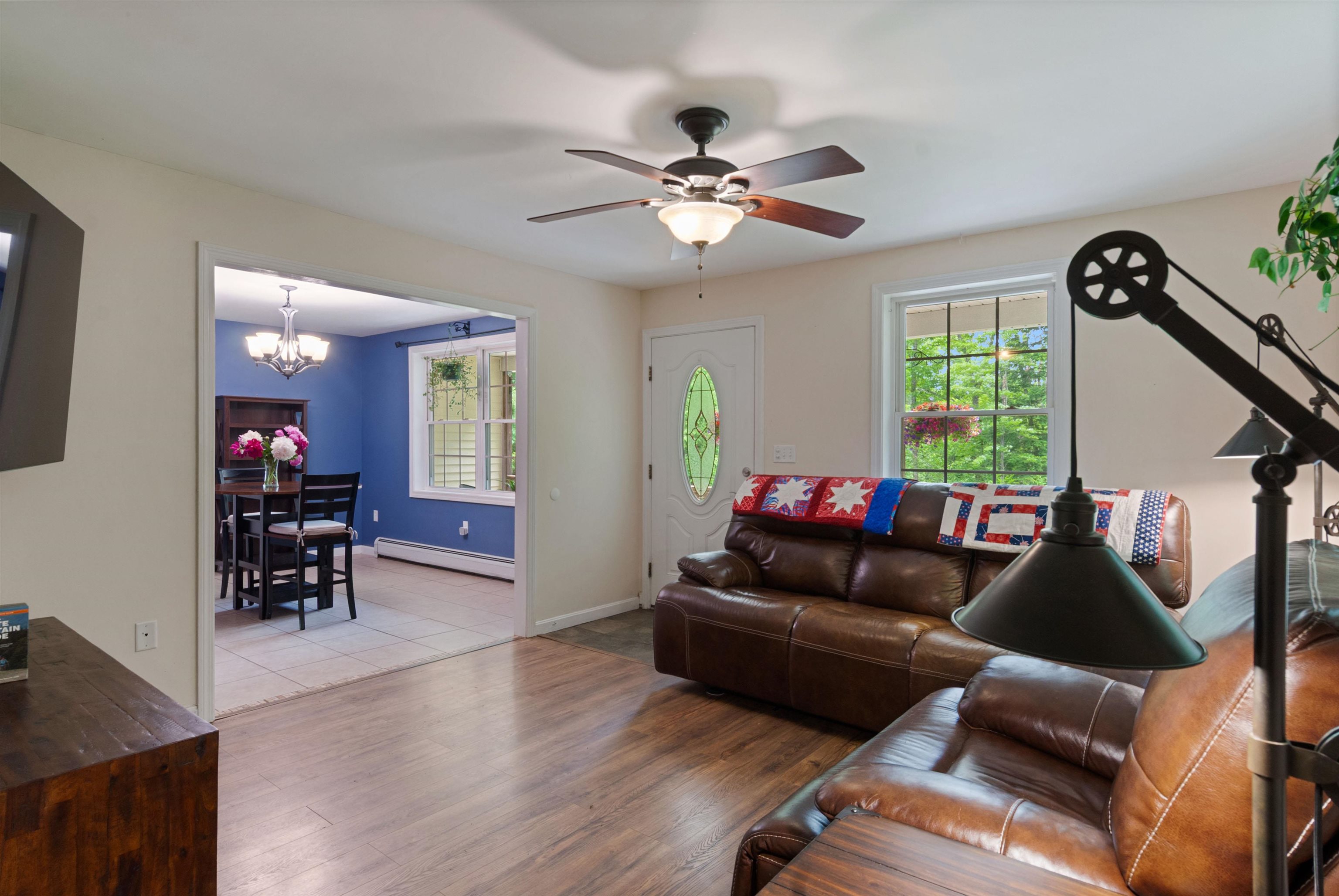 633 Beauty Hill Road Property Photo 15
