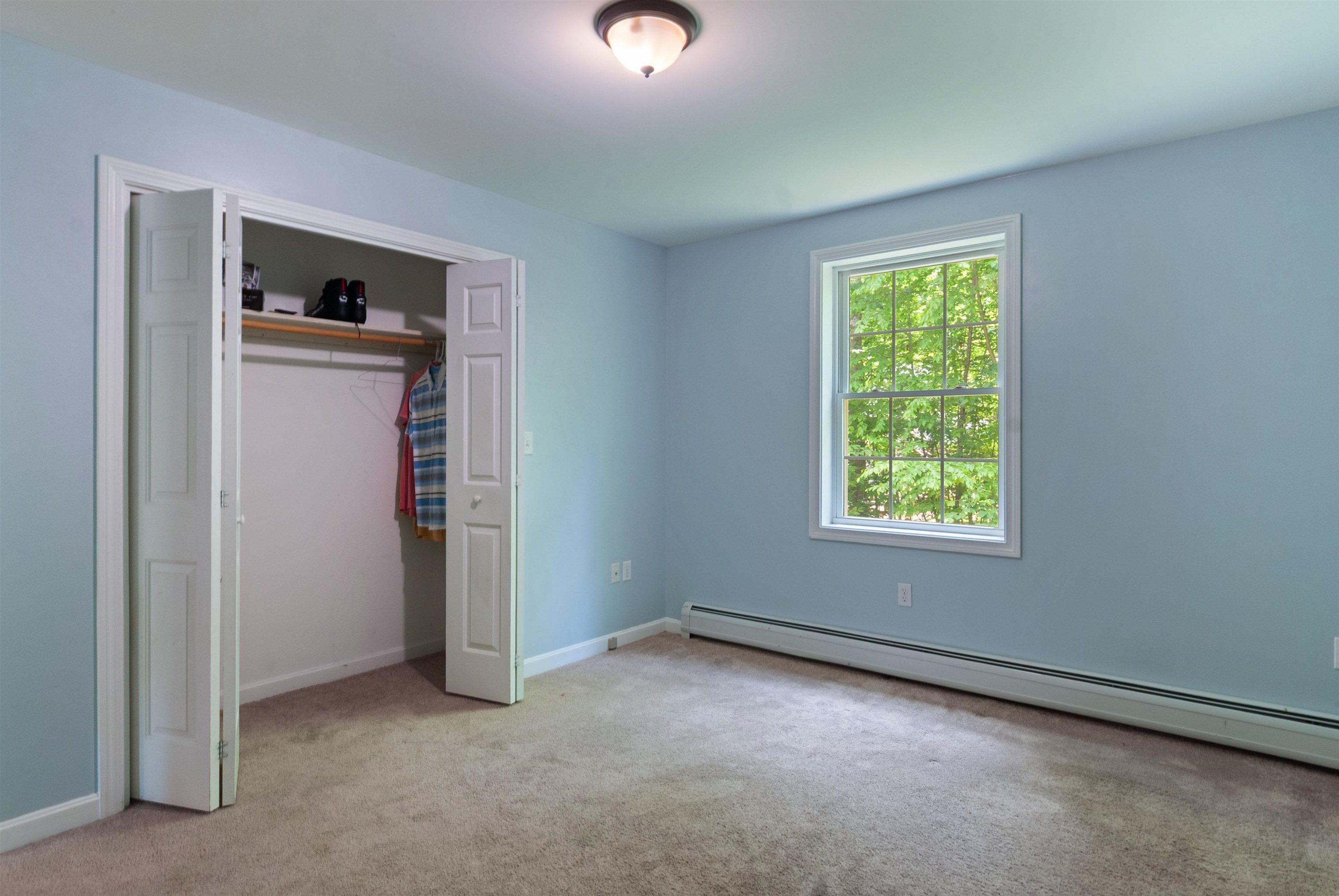 633 Beauty Hill Road Property Photo 16
