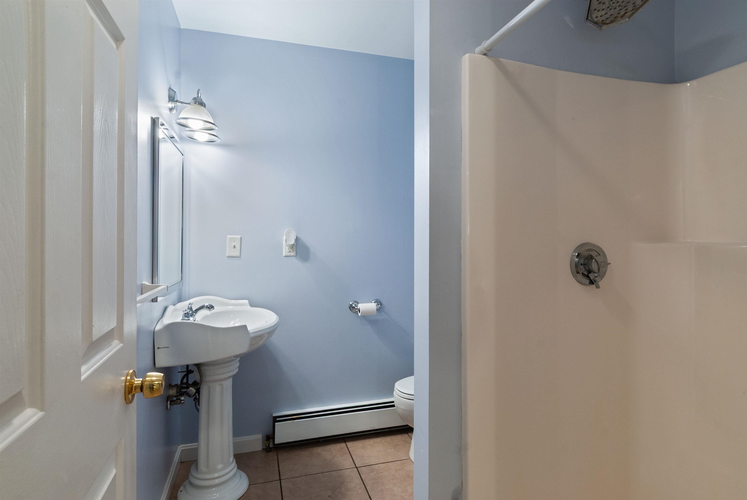 633 Beauty Hill Road Property Photo 17