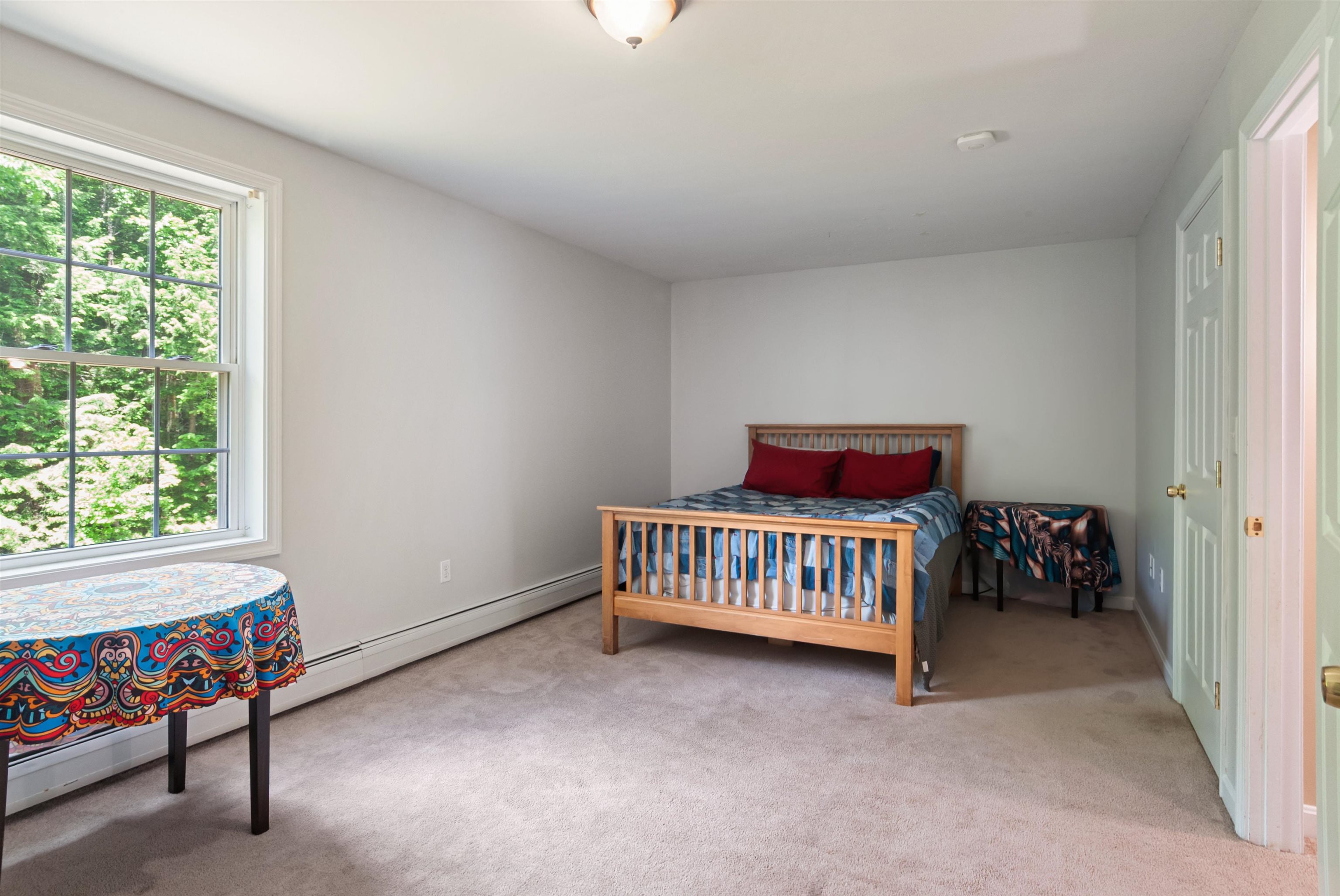 633 Beauty Hill Road Property Photo 18