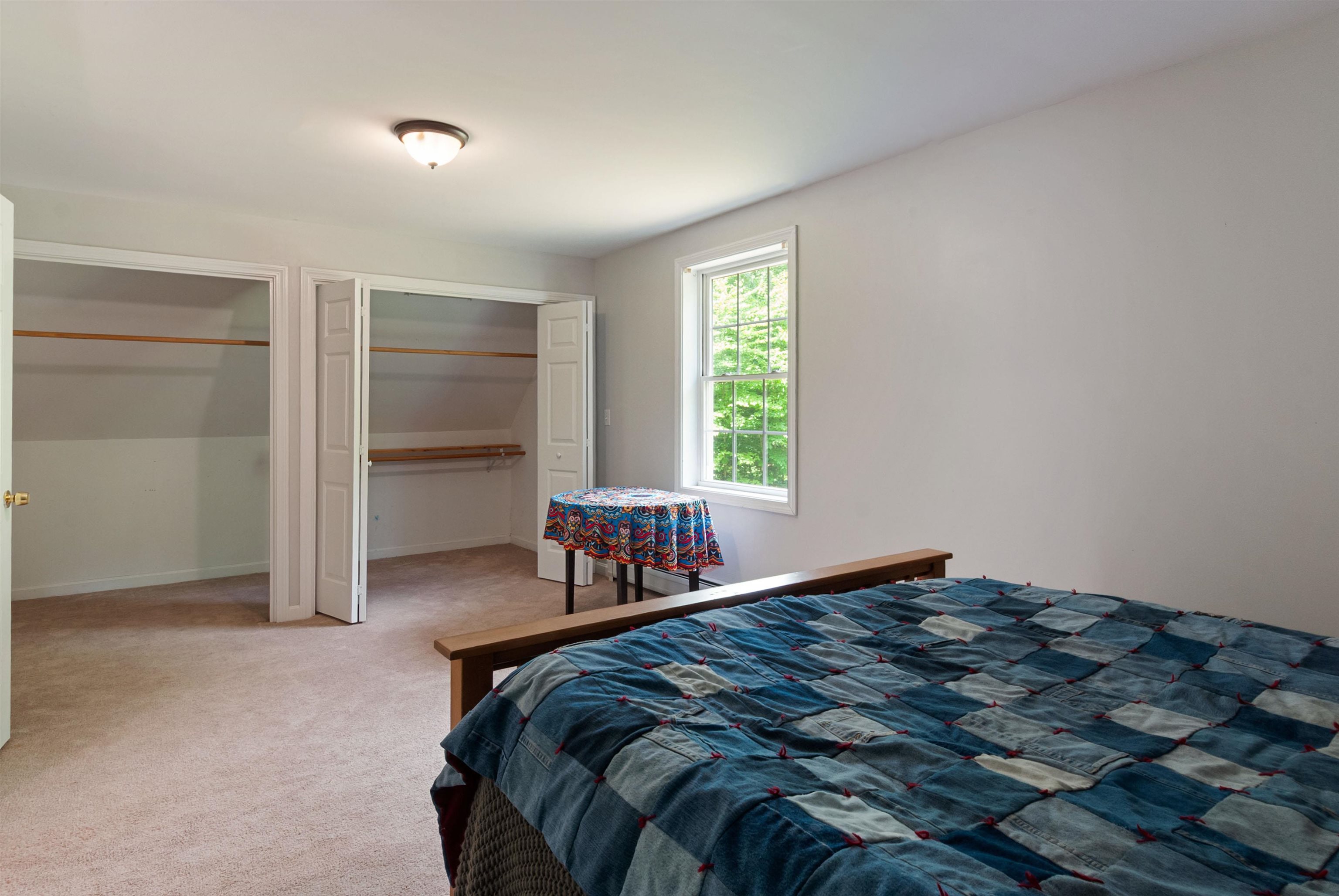633 Beauty Hill Road Property Photo 19