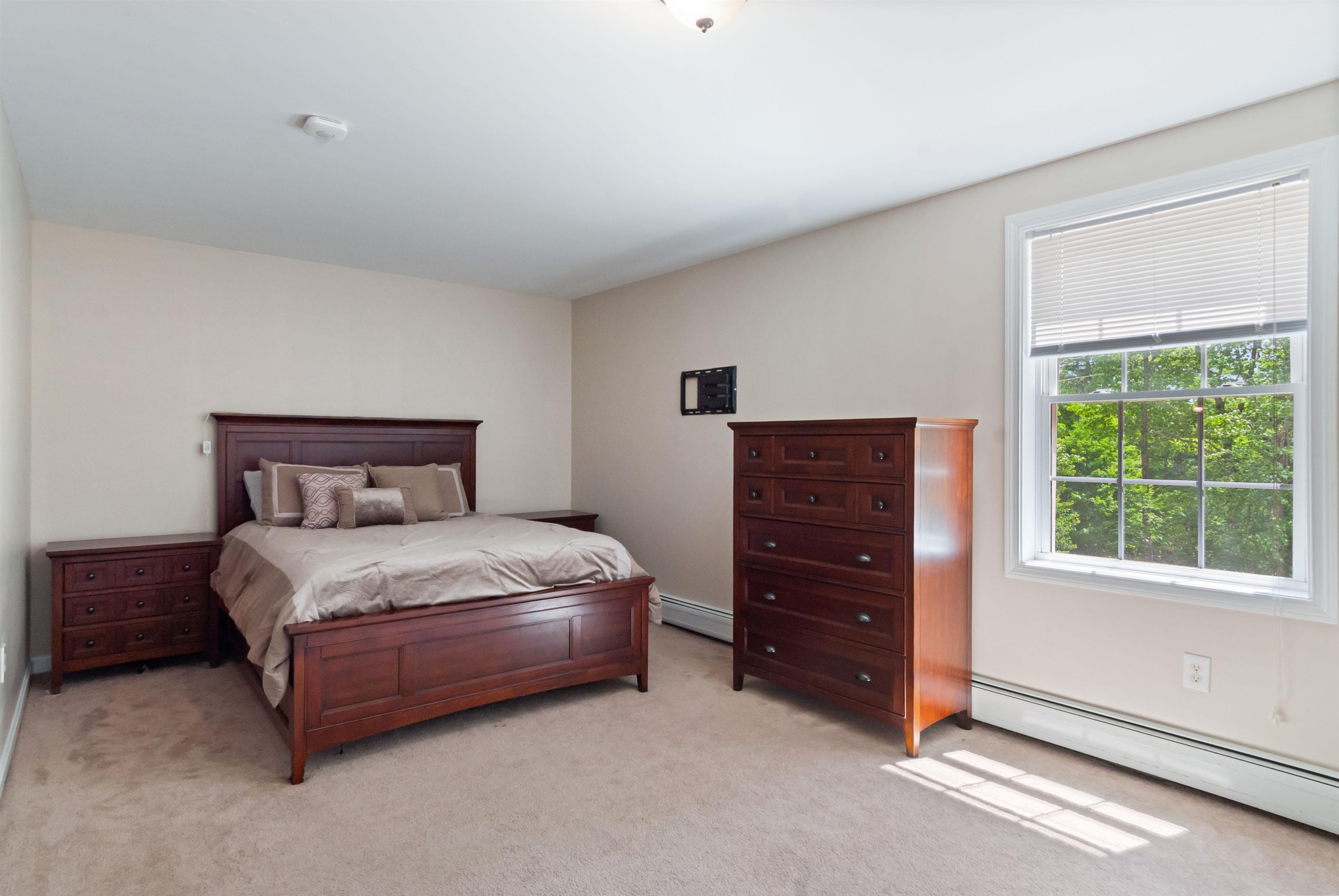 633 Beauty Hill Road Property Photo 20
