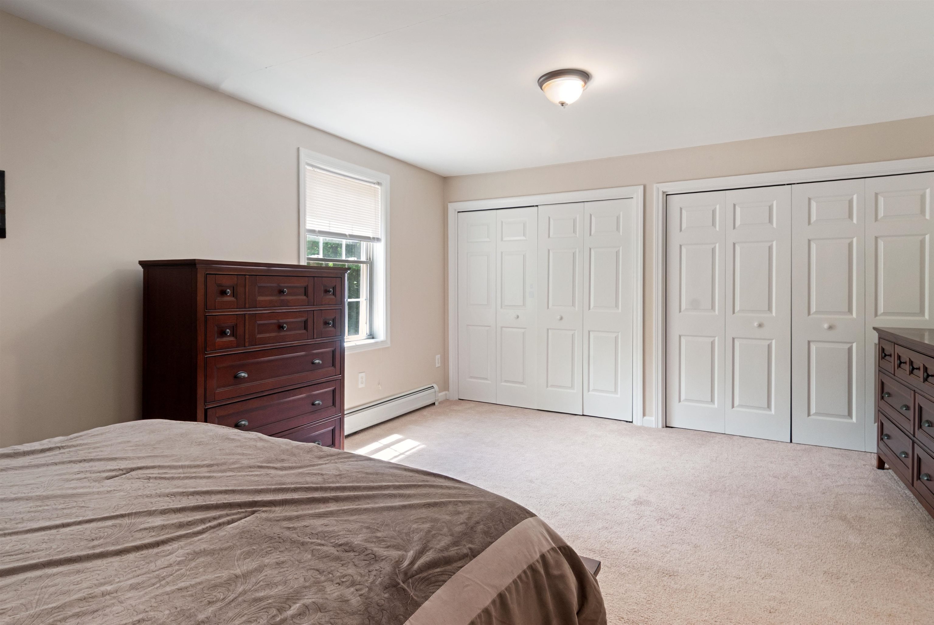 633 Beauty Hill Road Property Photo 21