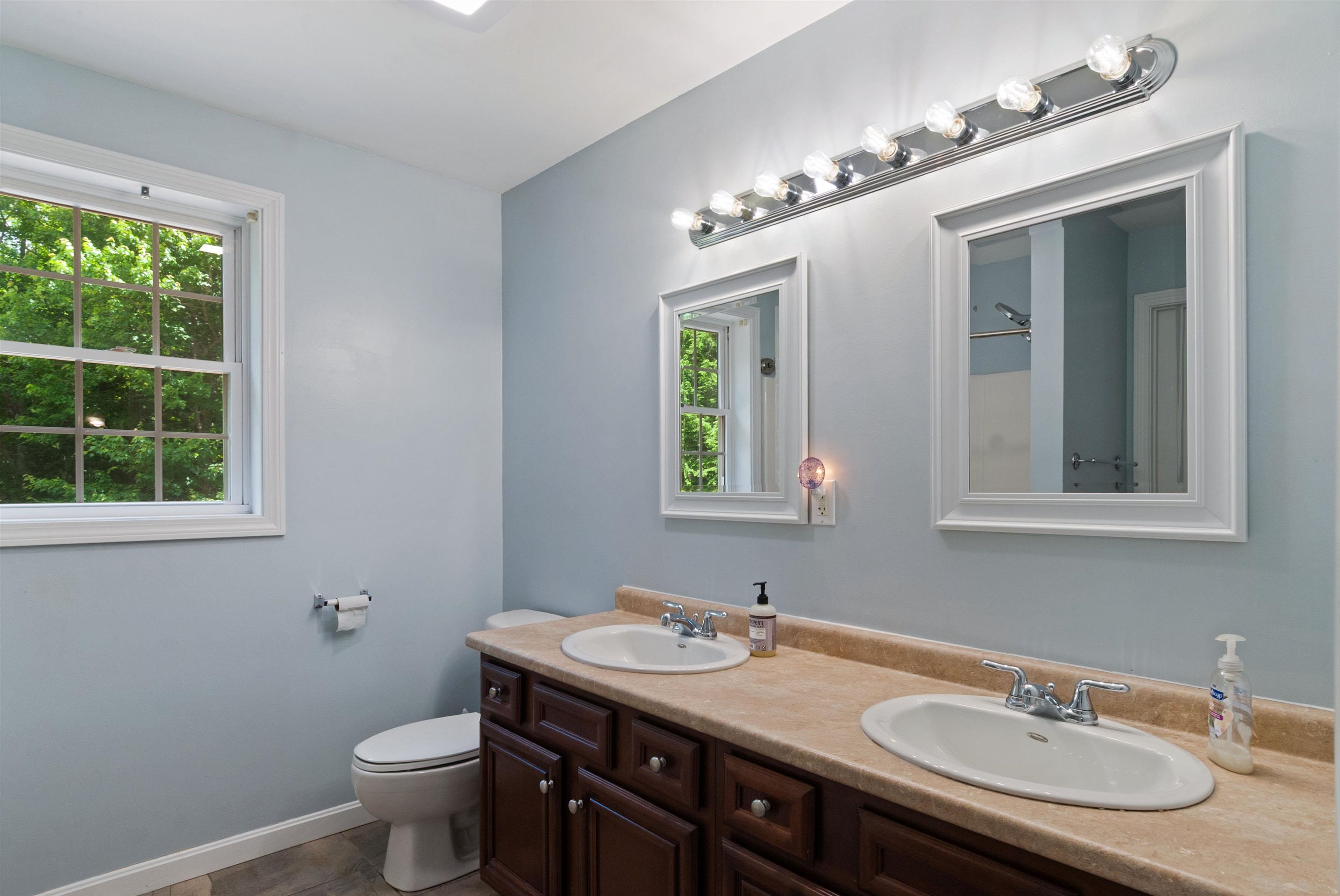 633 Beauty Hill Road Property Photo 22