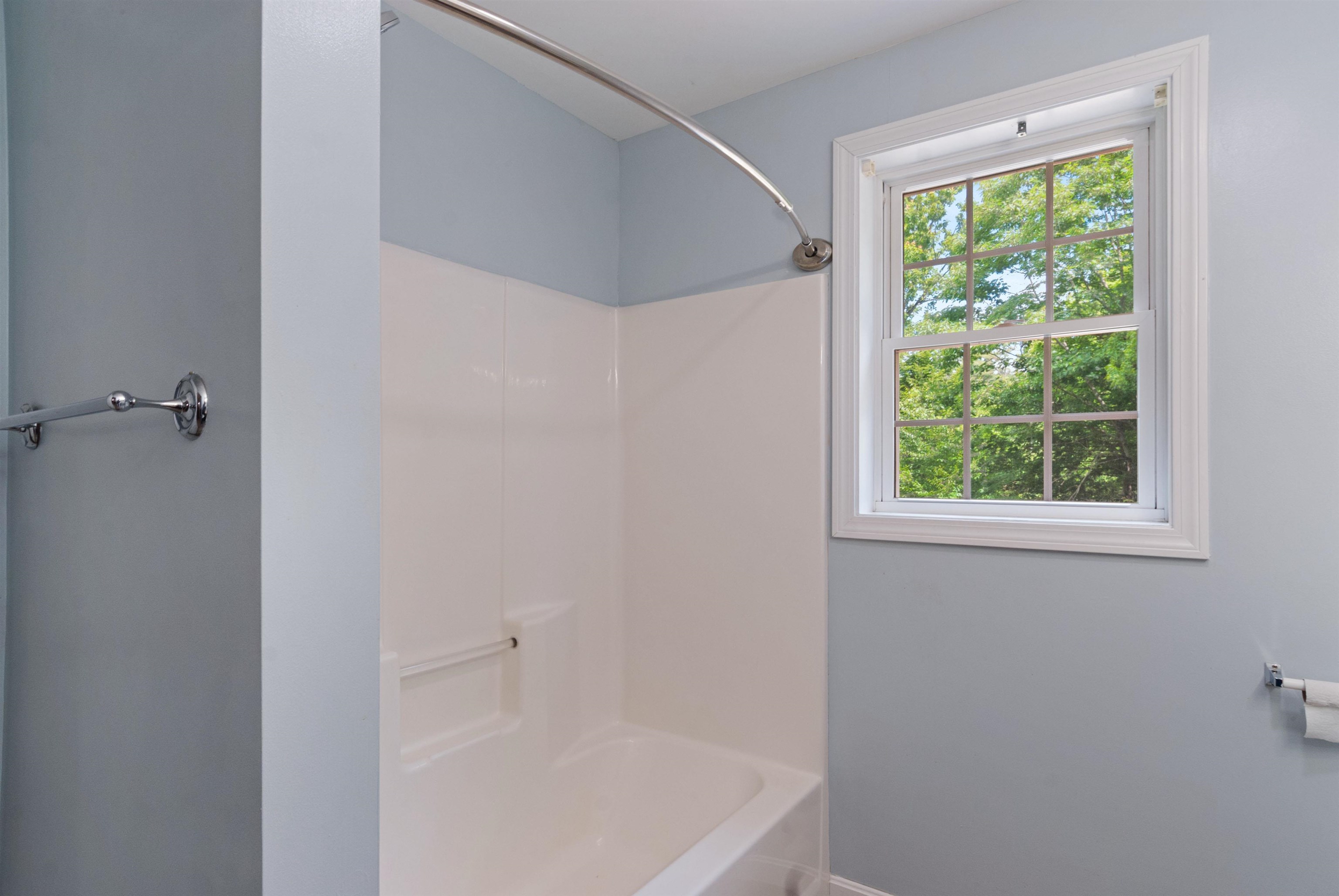 633 Beauty Hill Road Property Photo 23