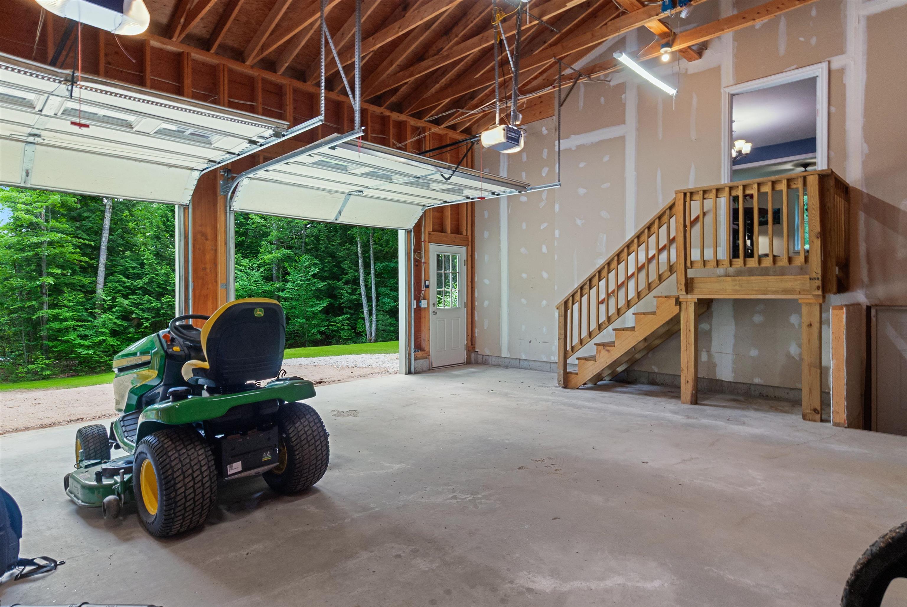 633 Beauty Hill Road Property Photo 24