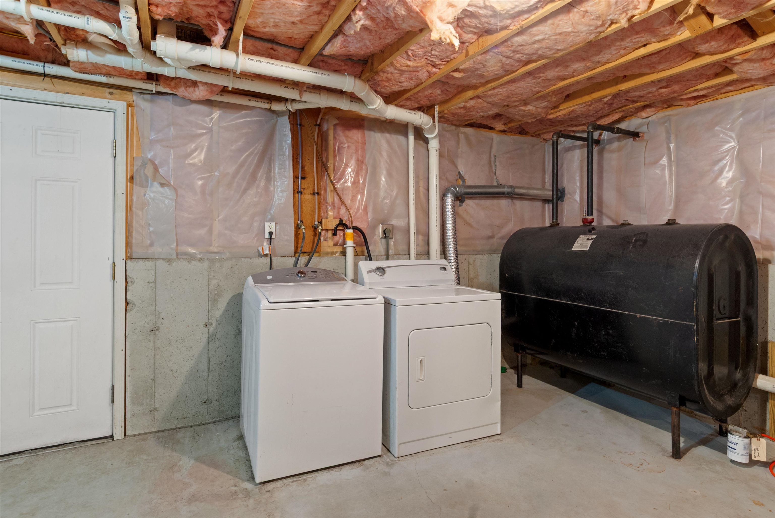633 Beauty Hill Road Property Photo 26