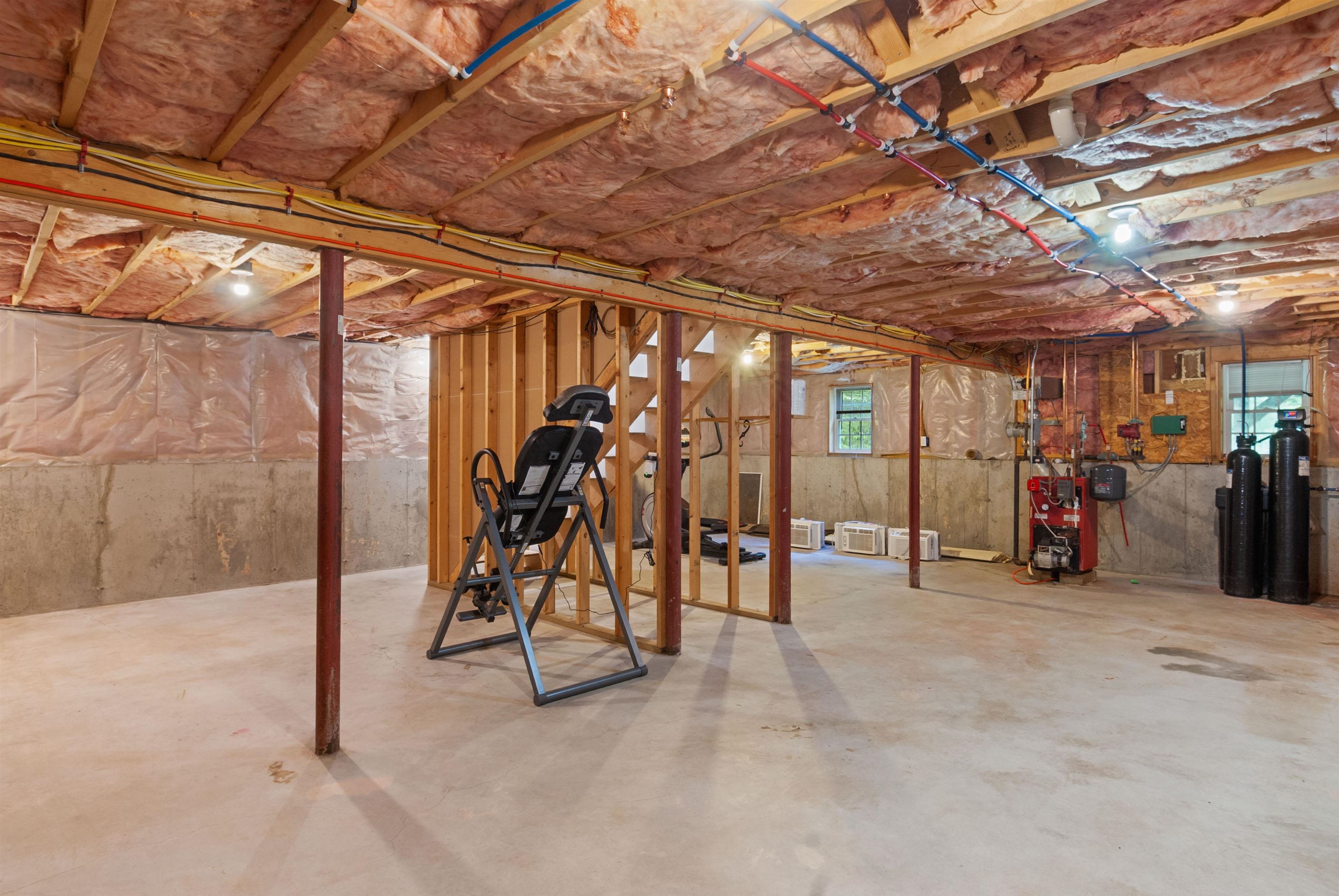 633 Beauty Hill Road Property Photo 28