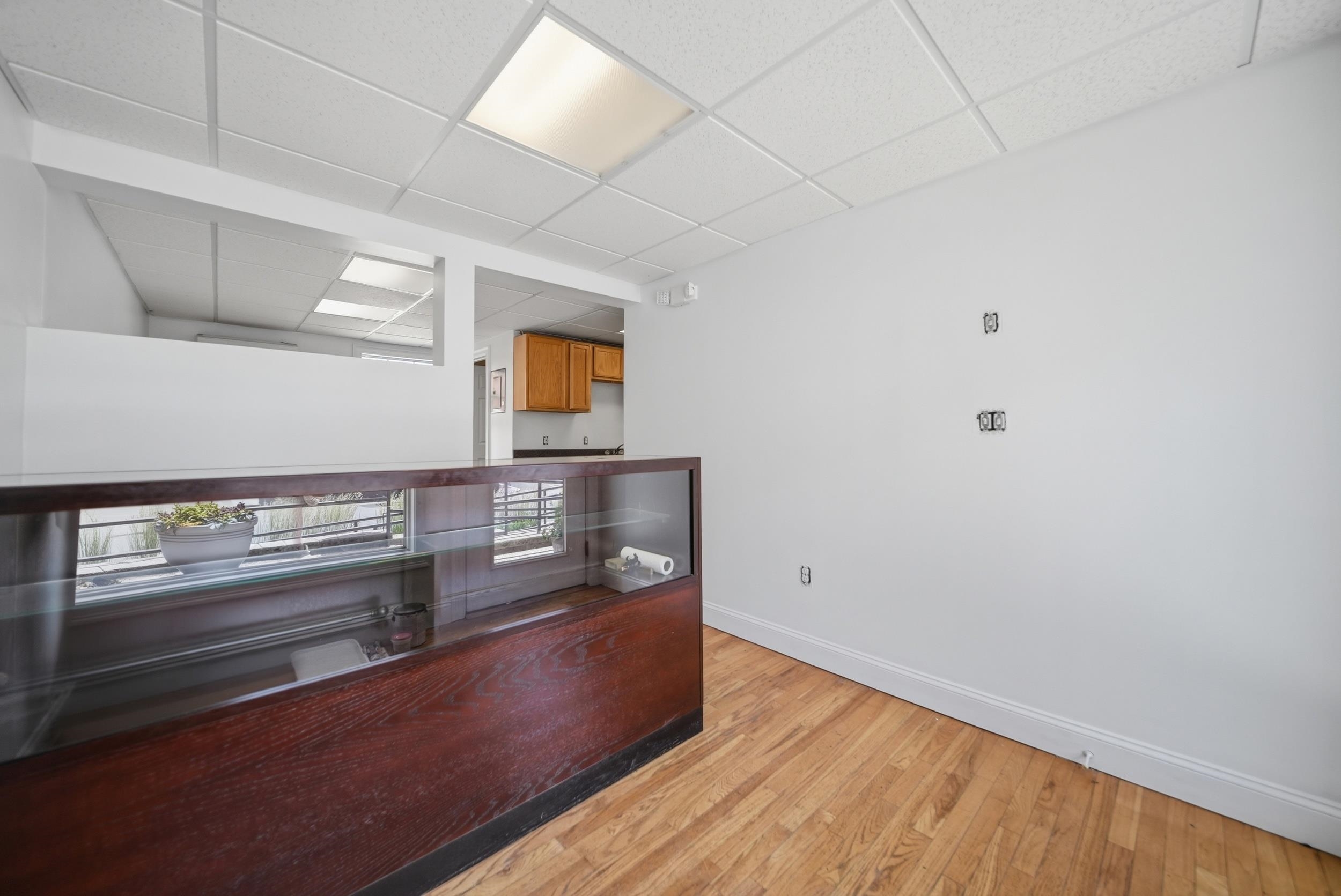 165 Kelley Street Property Photo 4