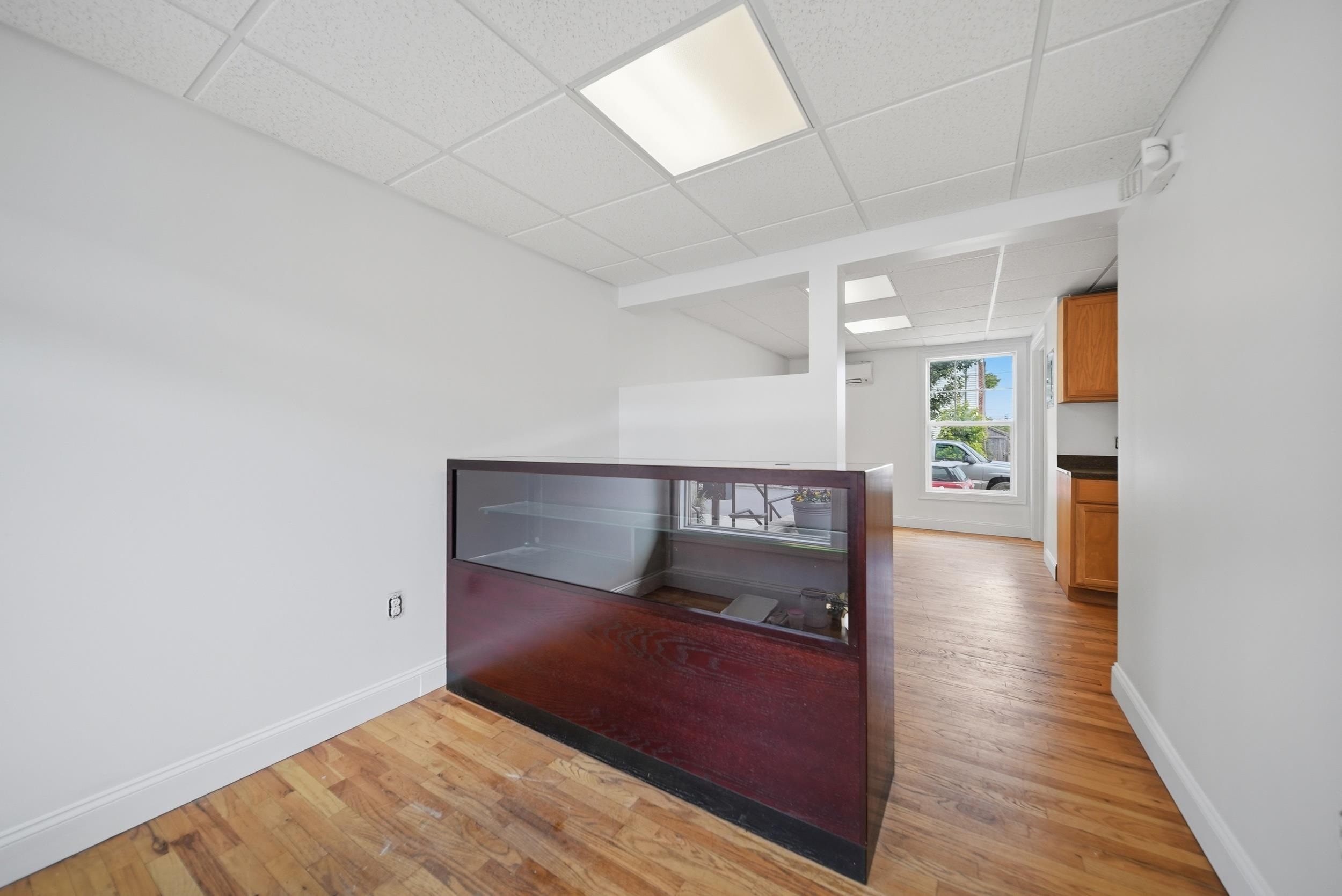 165 Kelley Street Property Photo 6