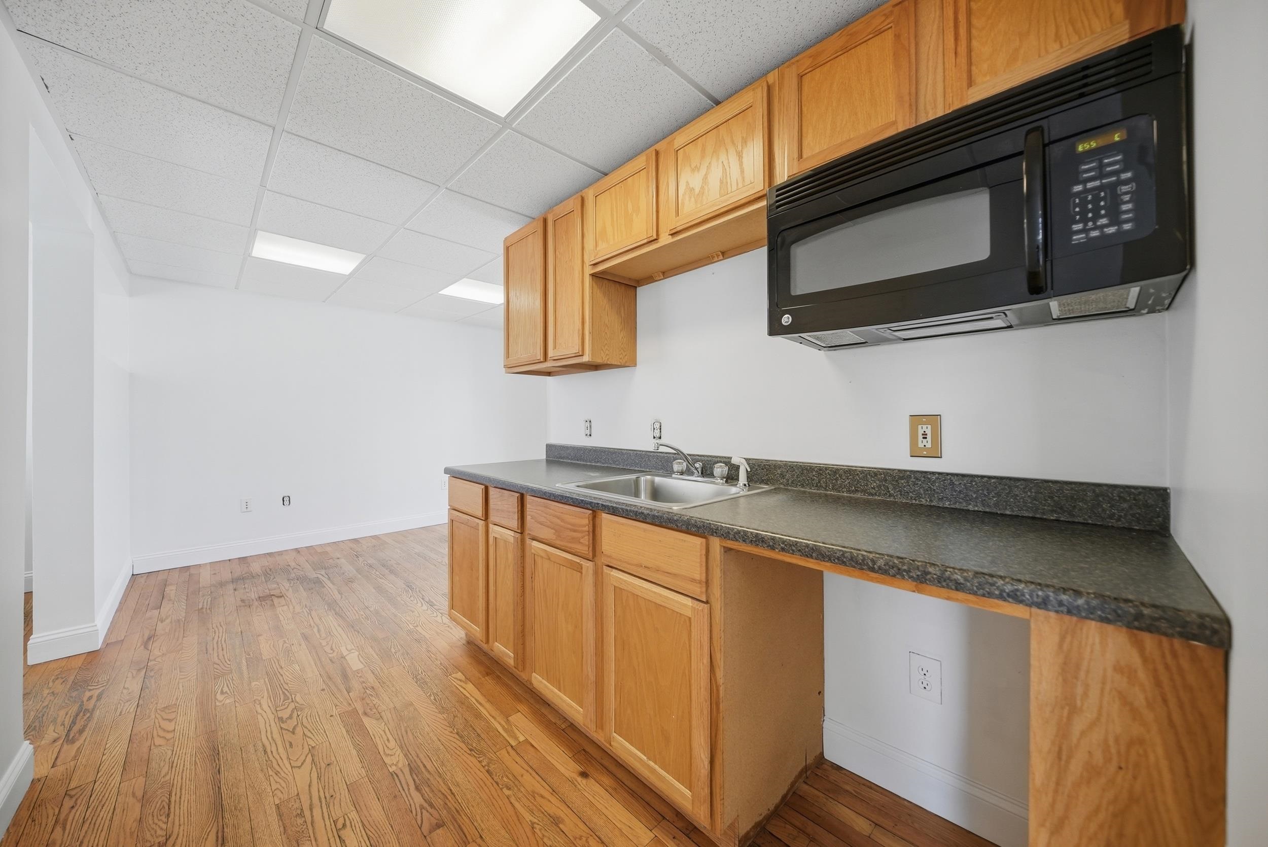 165 Kelley Street Property Photo 7