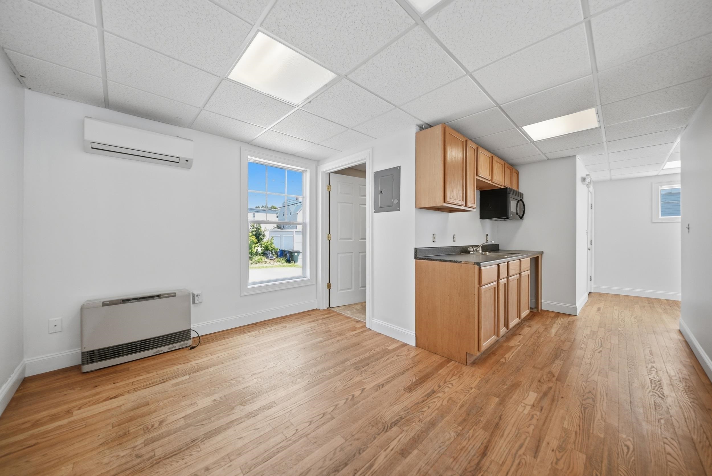 165 Kelley Street Property Photo 8