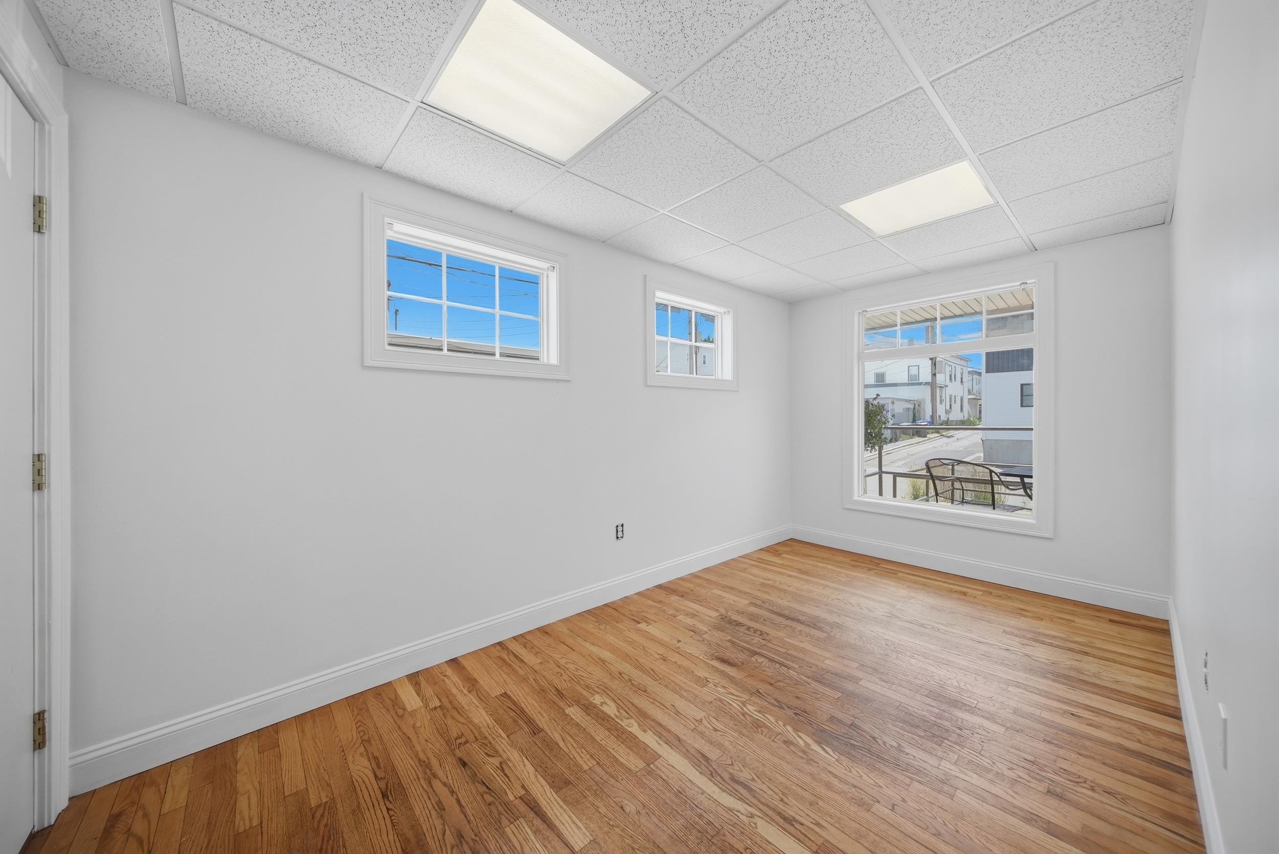 165 Kelley Street Property Photo 10