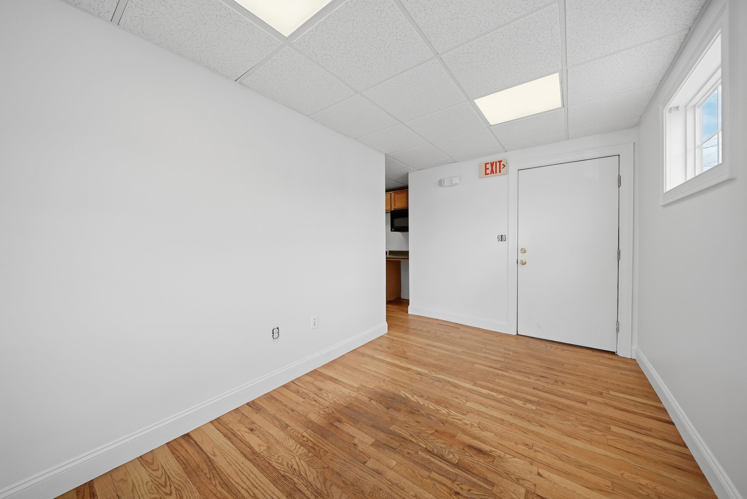165 Kelley Street Property Photo 11