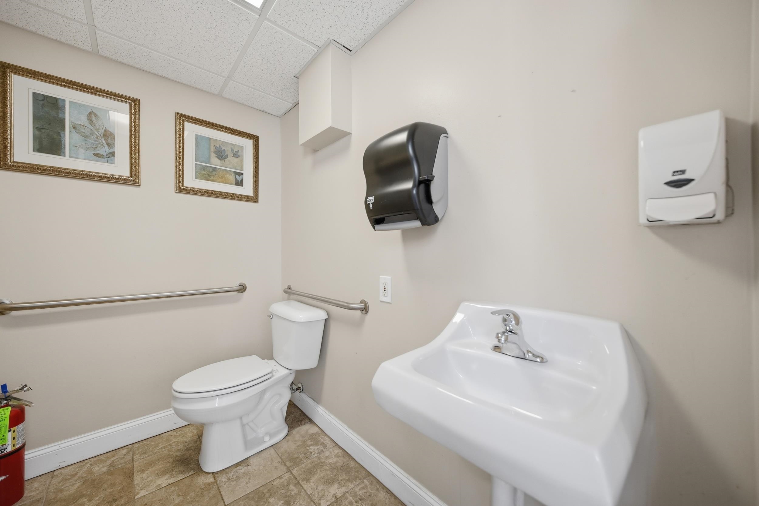 165 Kelley Street Property Photo 12