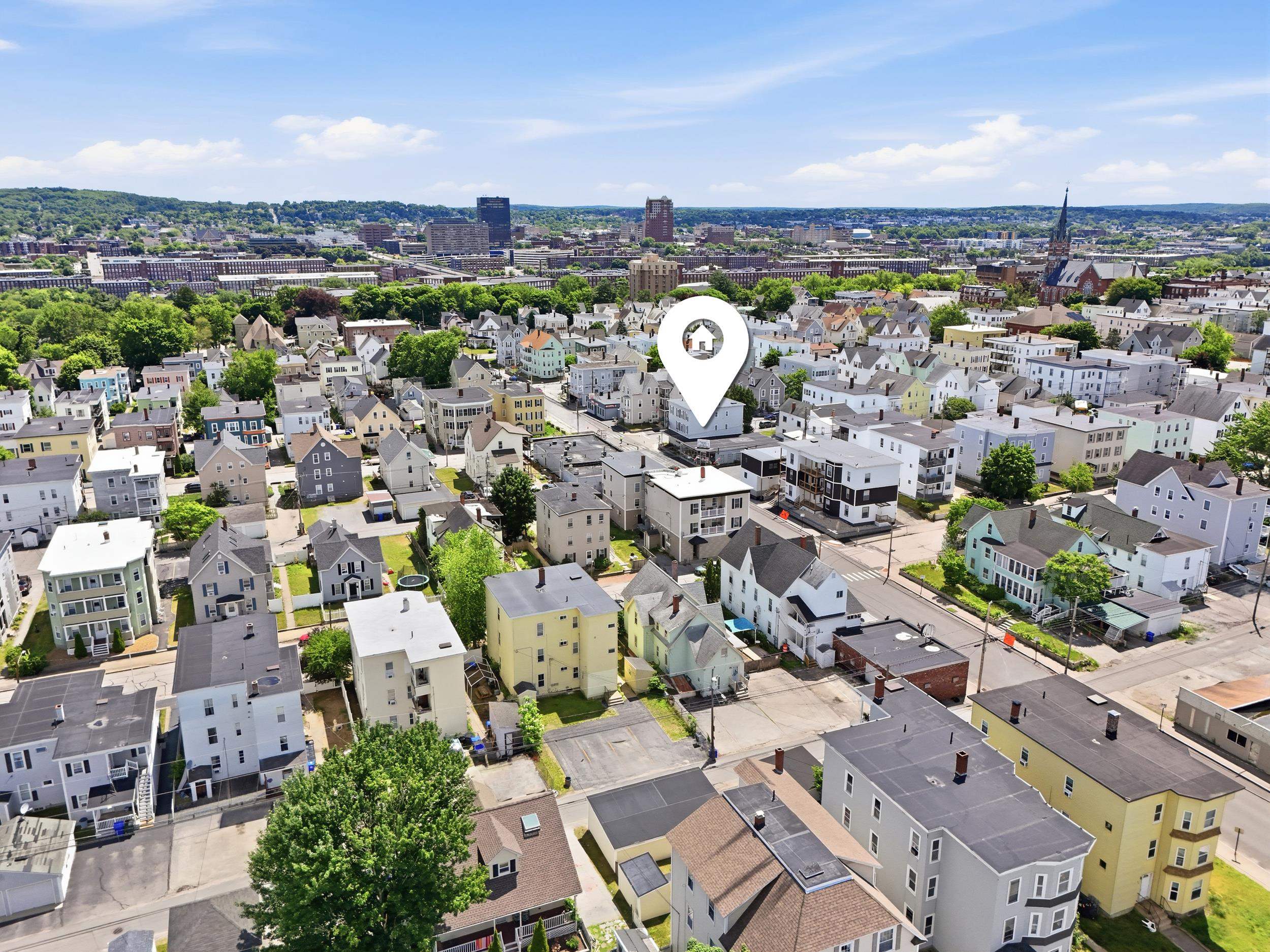 165 Kelley Street Property Photo 13