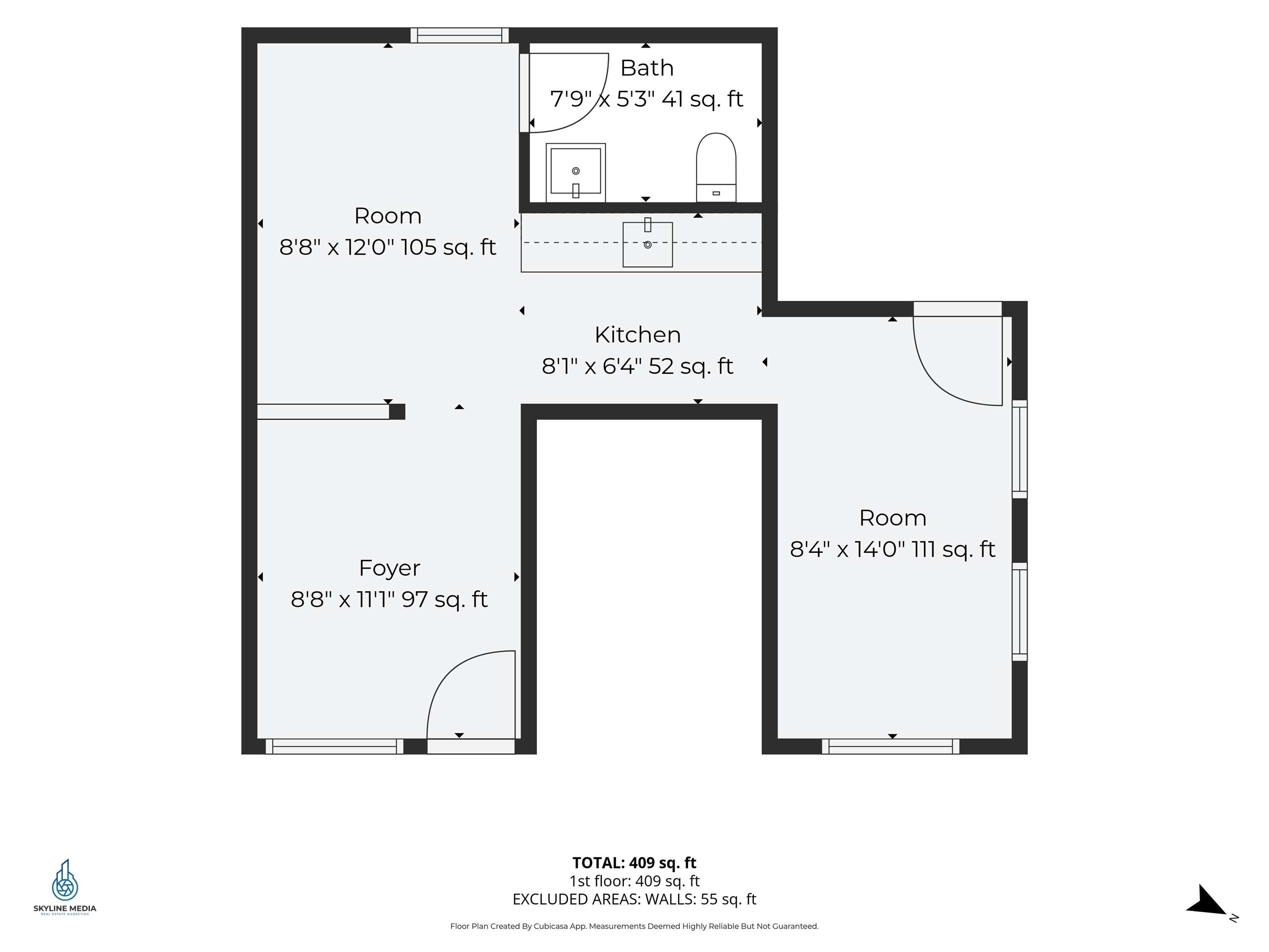 165 Kelley Street Property Photo 17