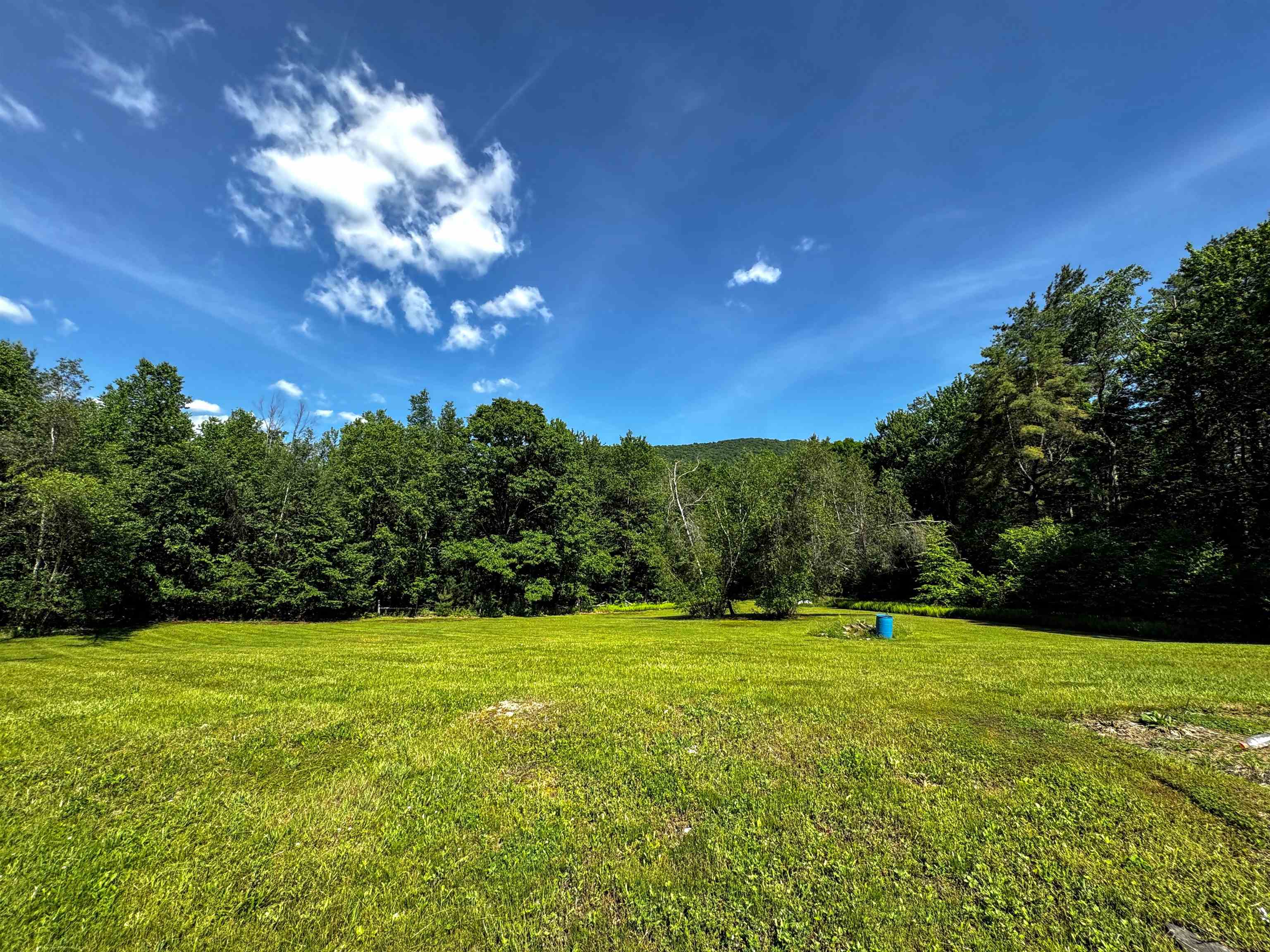 219 Shamrock Hill Property Photo 2