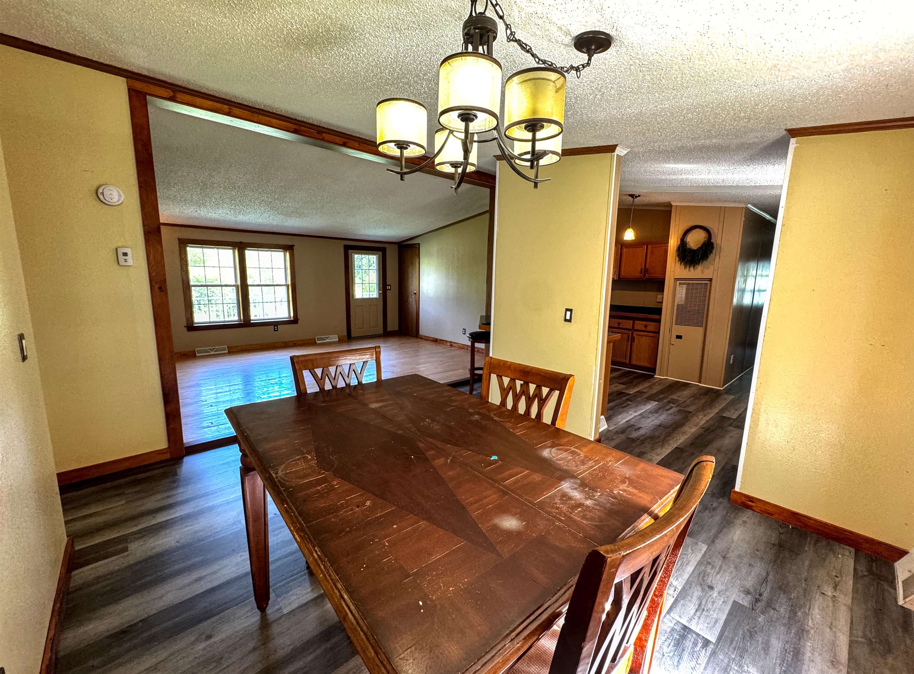 219 Shamrock Hill Property Photo 9