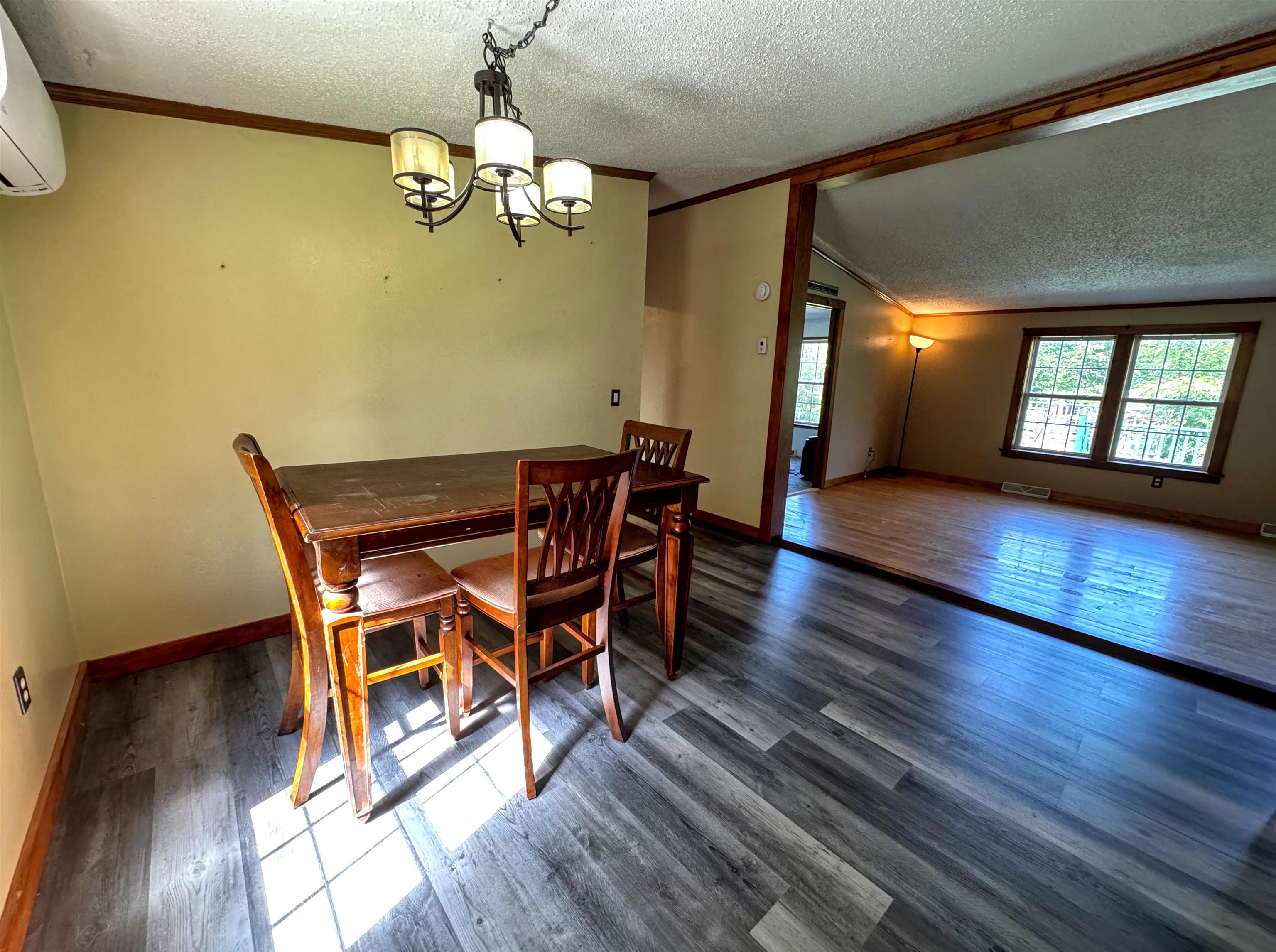 219 Shamrock Hill Property Photo 10