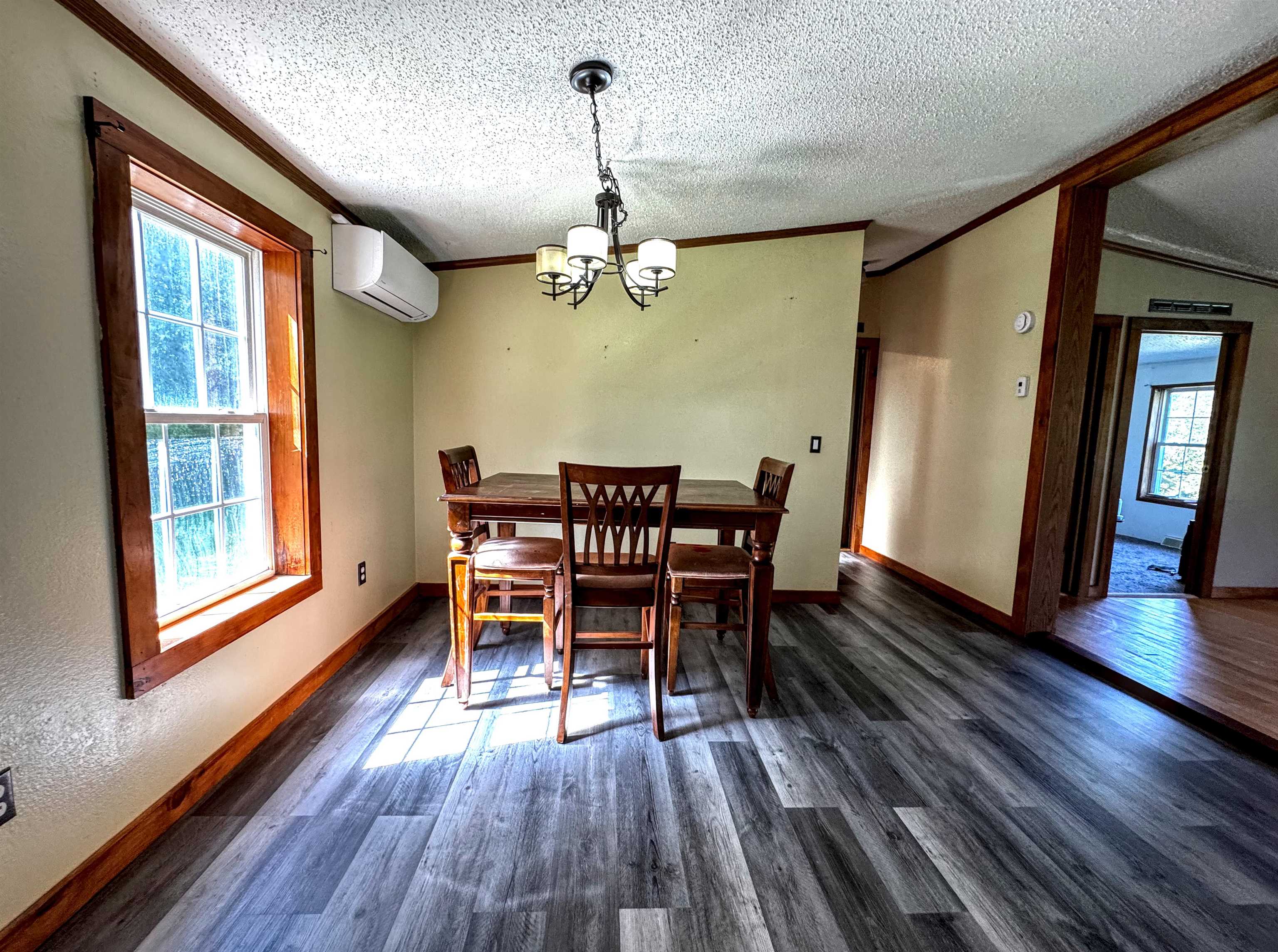 219 Shamrock Hill Property Photo 11
