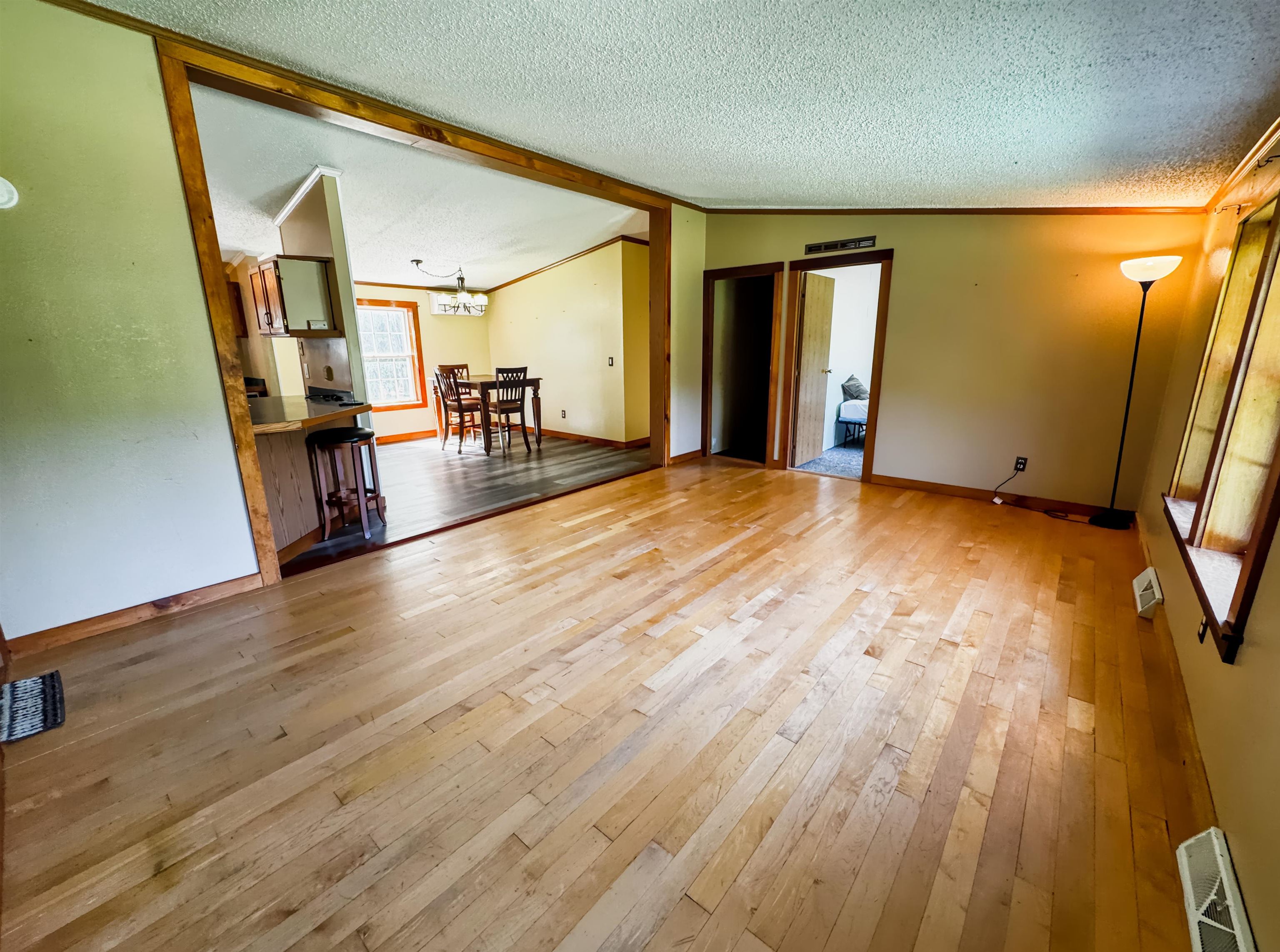 219 Shamrock Hill Property Photo 15