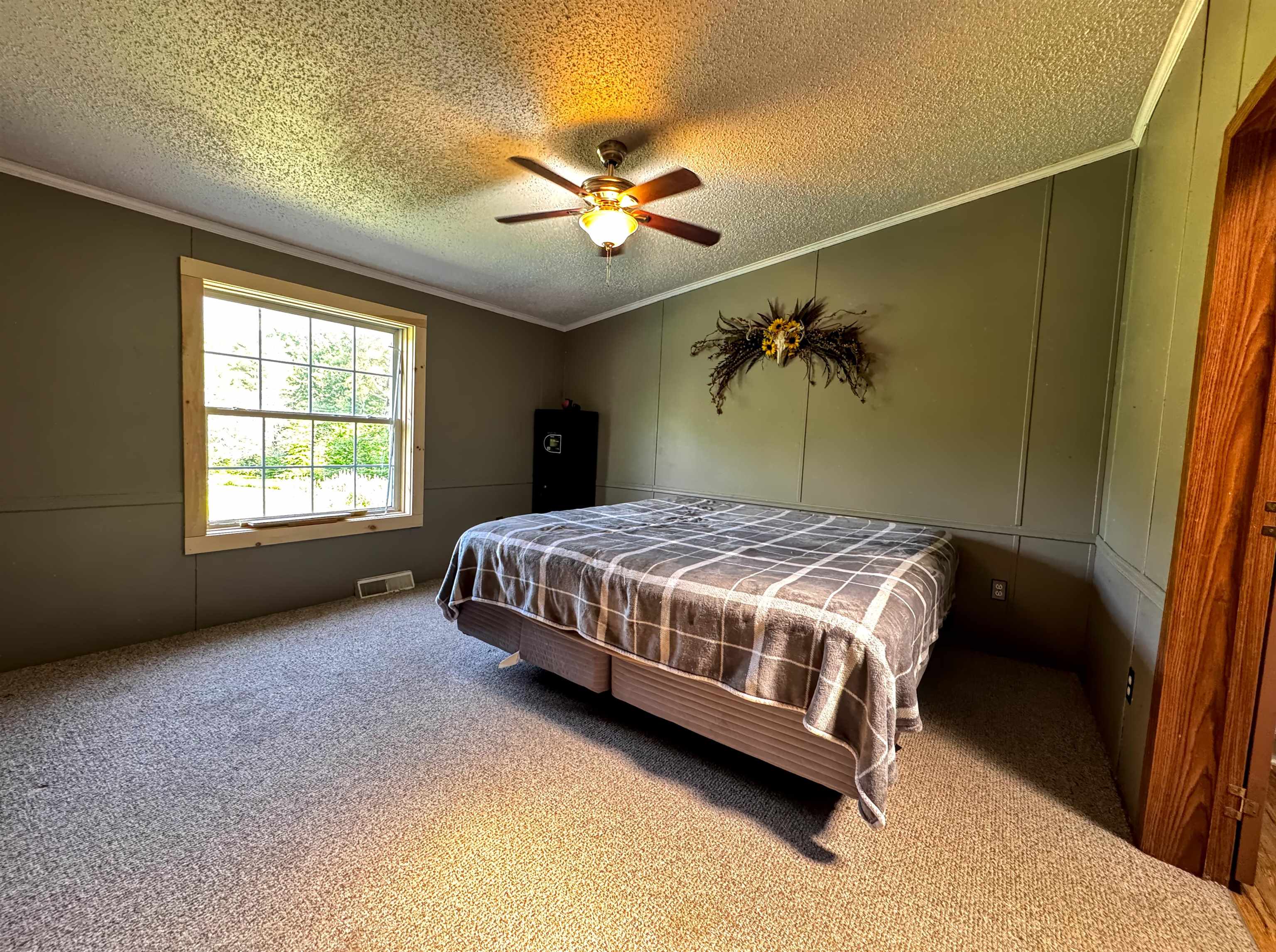 219 Shamrock Hill Property Photo 16