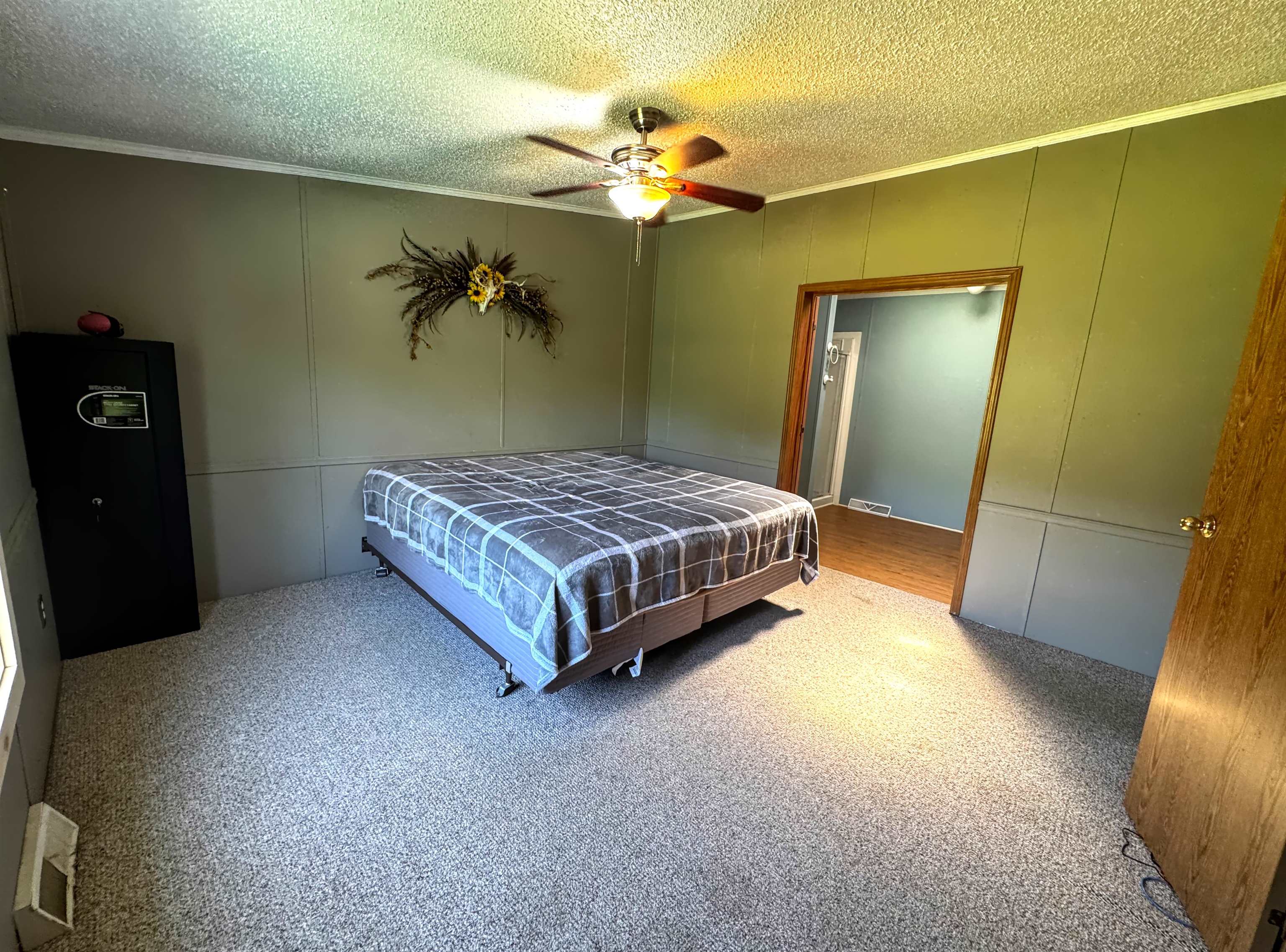 219 Shamrock Hill Property Photo 17