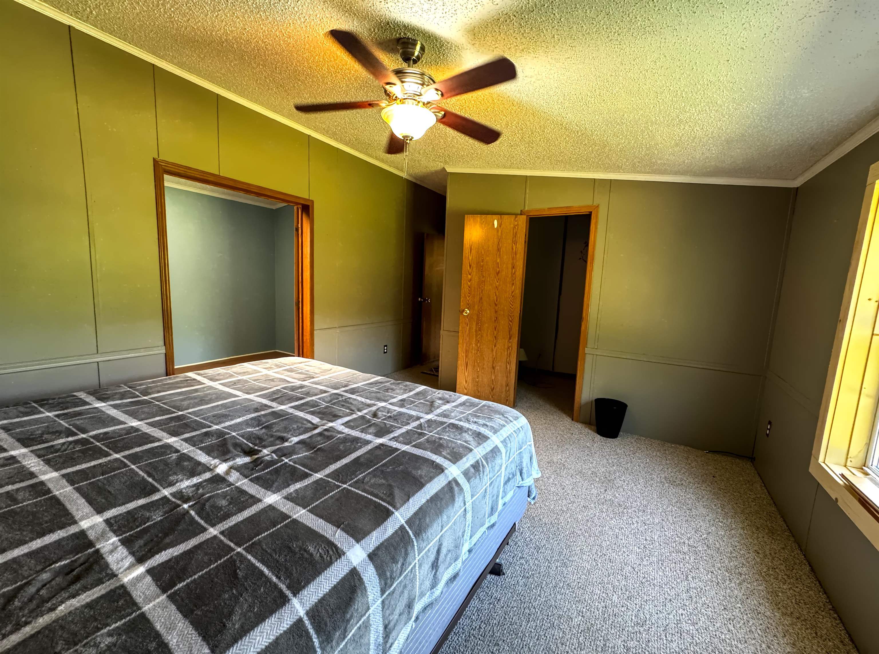 219 Shamrock Hill Property Photo 18