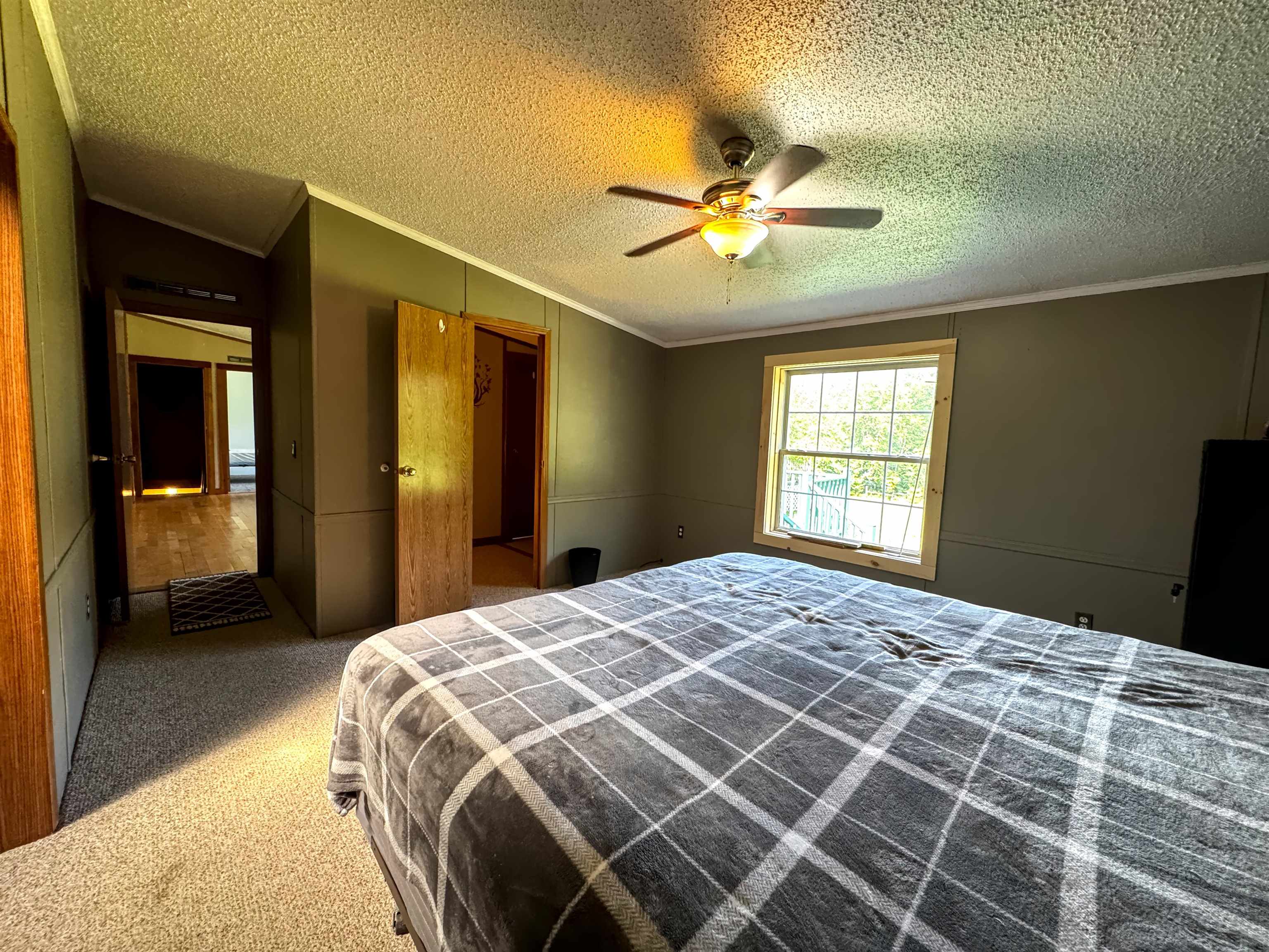 219 Shamrock Hill Property Photo 19