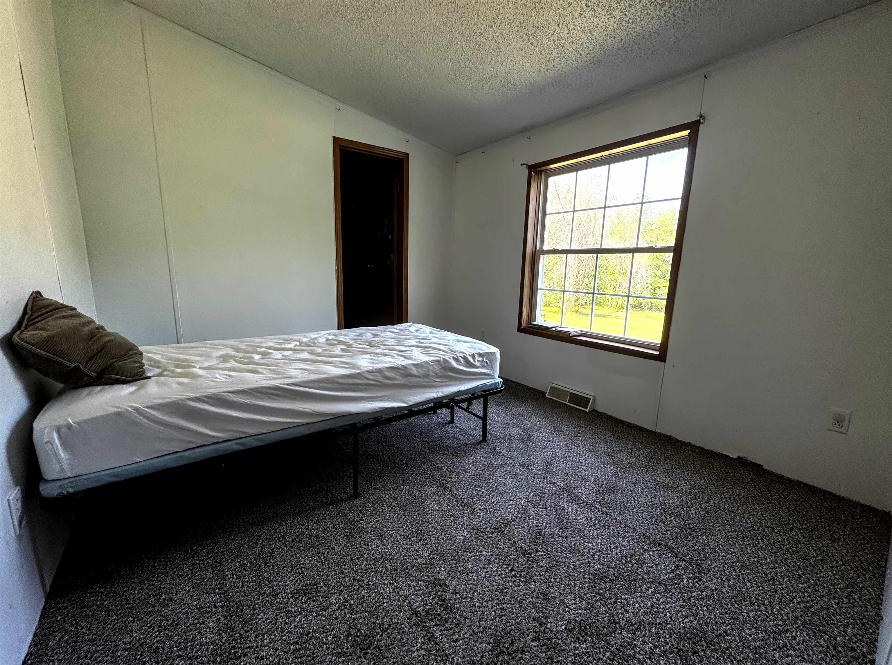 219 Shamrock Hill Property Photo 20
