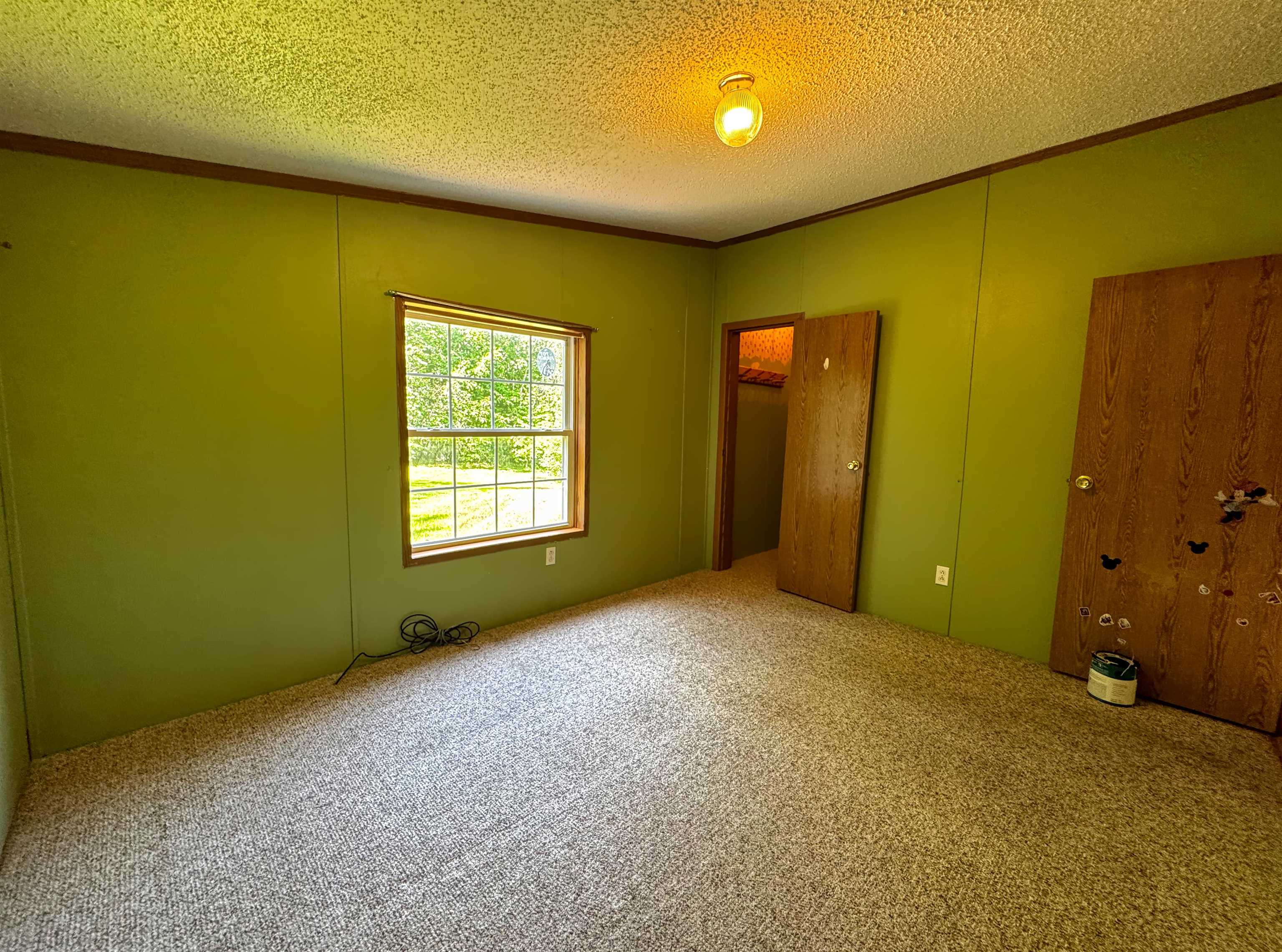 219 Shamrock Hill Property Photo 23