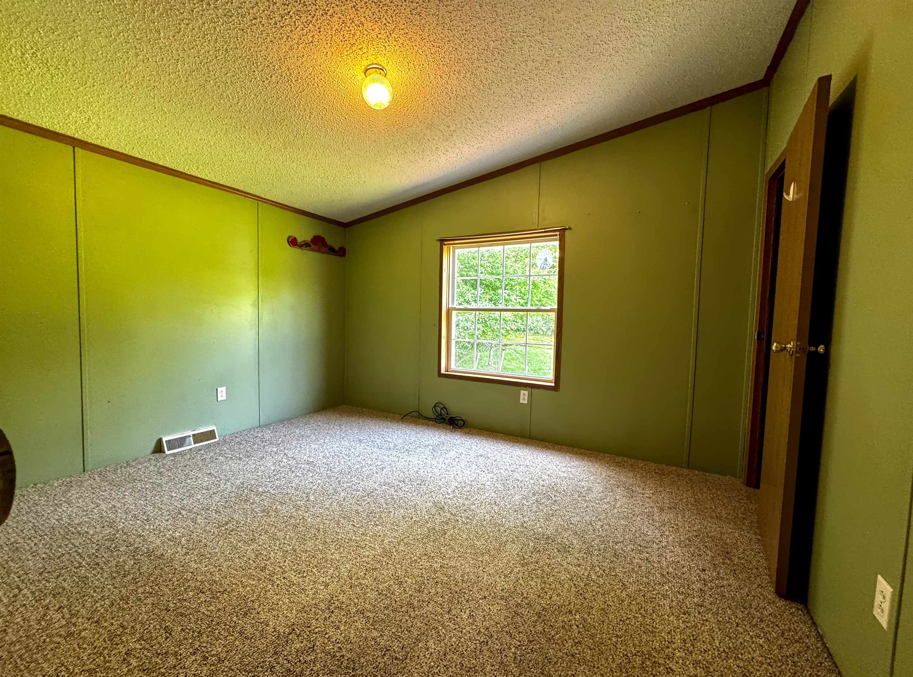 219 Shamrock Hill Property Photo 24