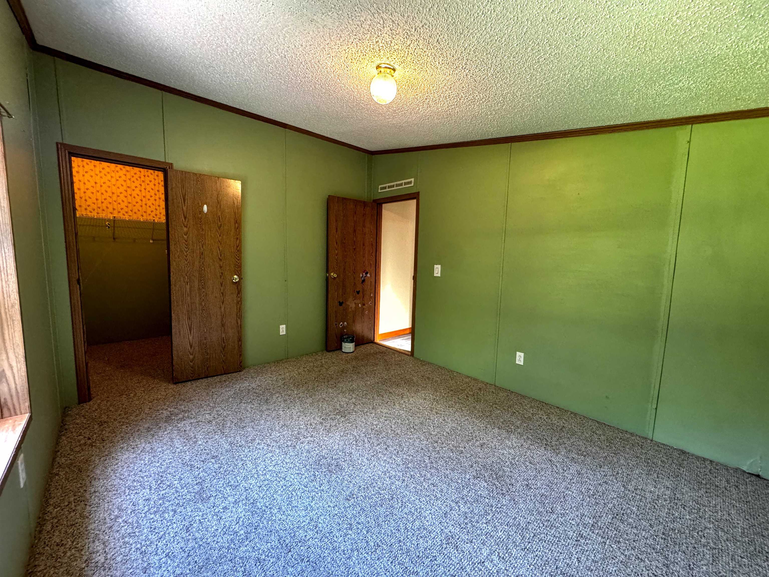 219 Shamrock Hill Property Photo 25