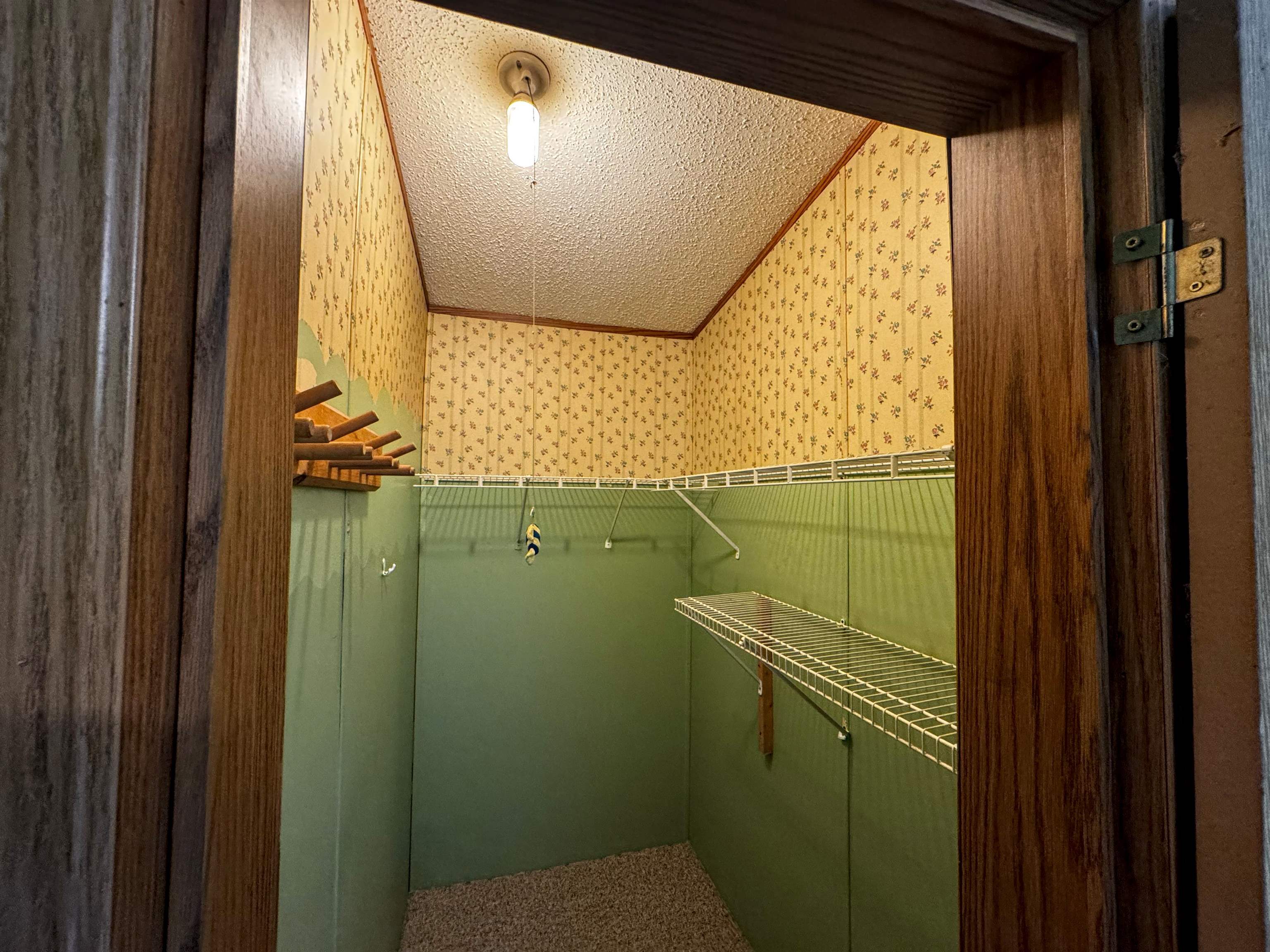 219 Shamrock Hill Property Photo 26