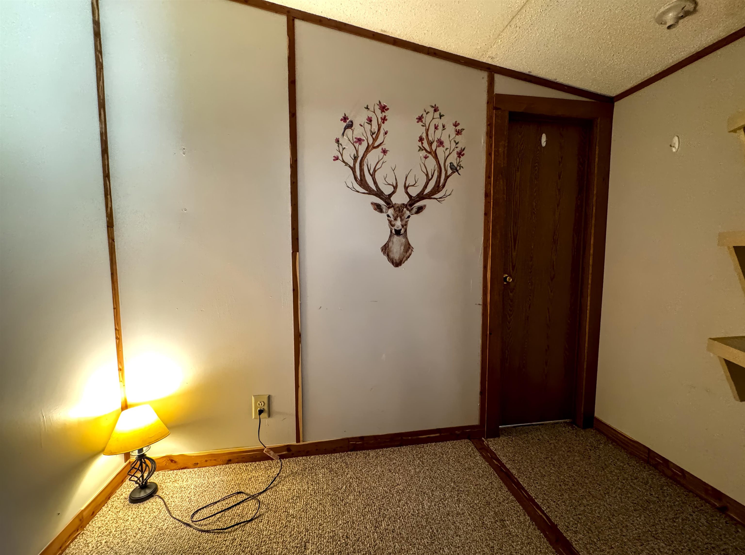 219 Shamrock Hill Property Photo 27