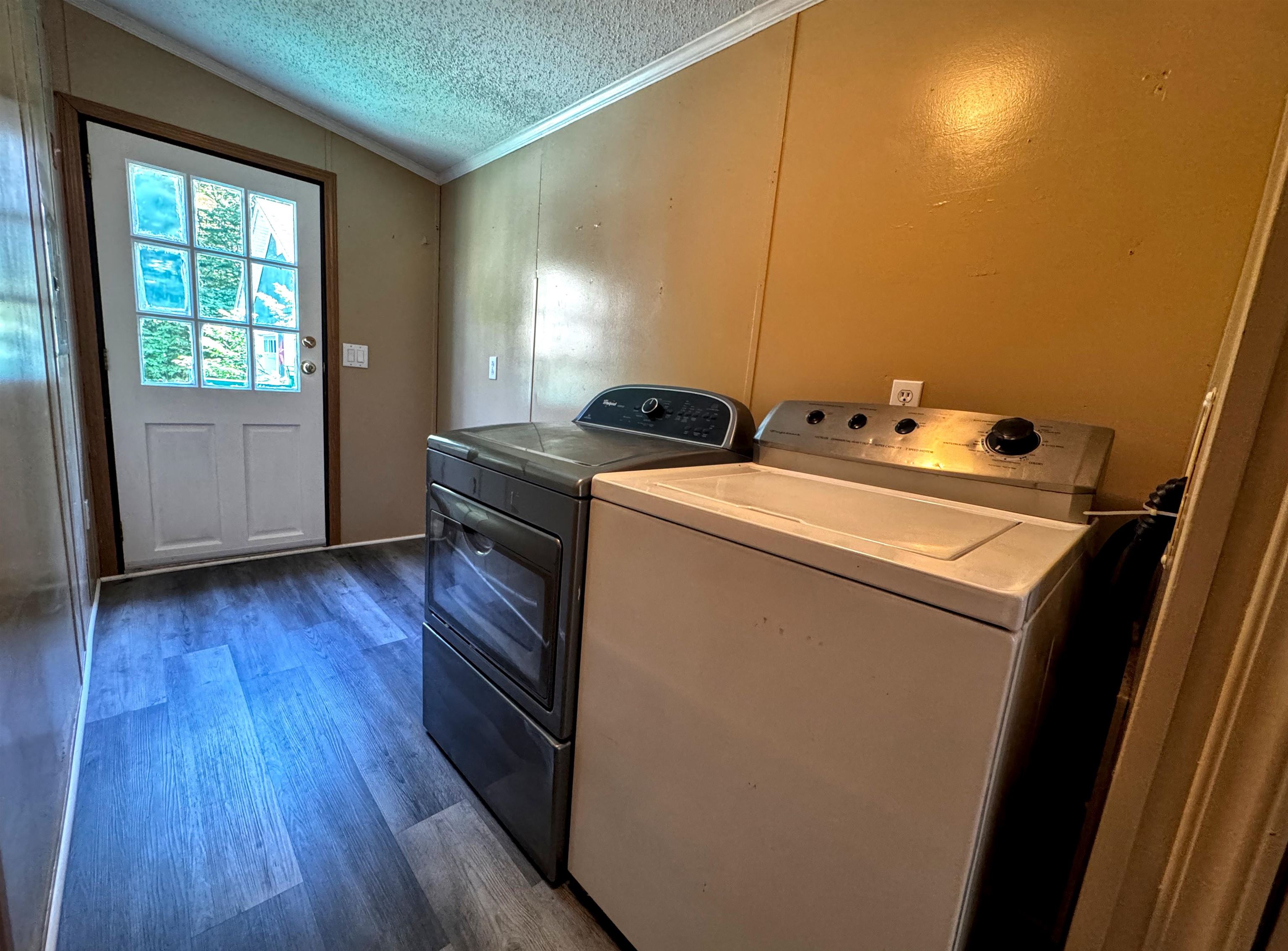 219 Shamrock Hill Property Photo 30