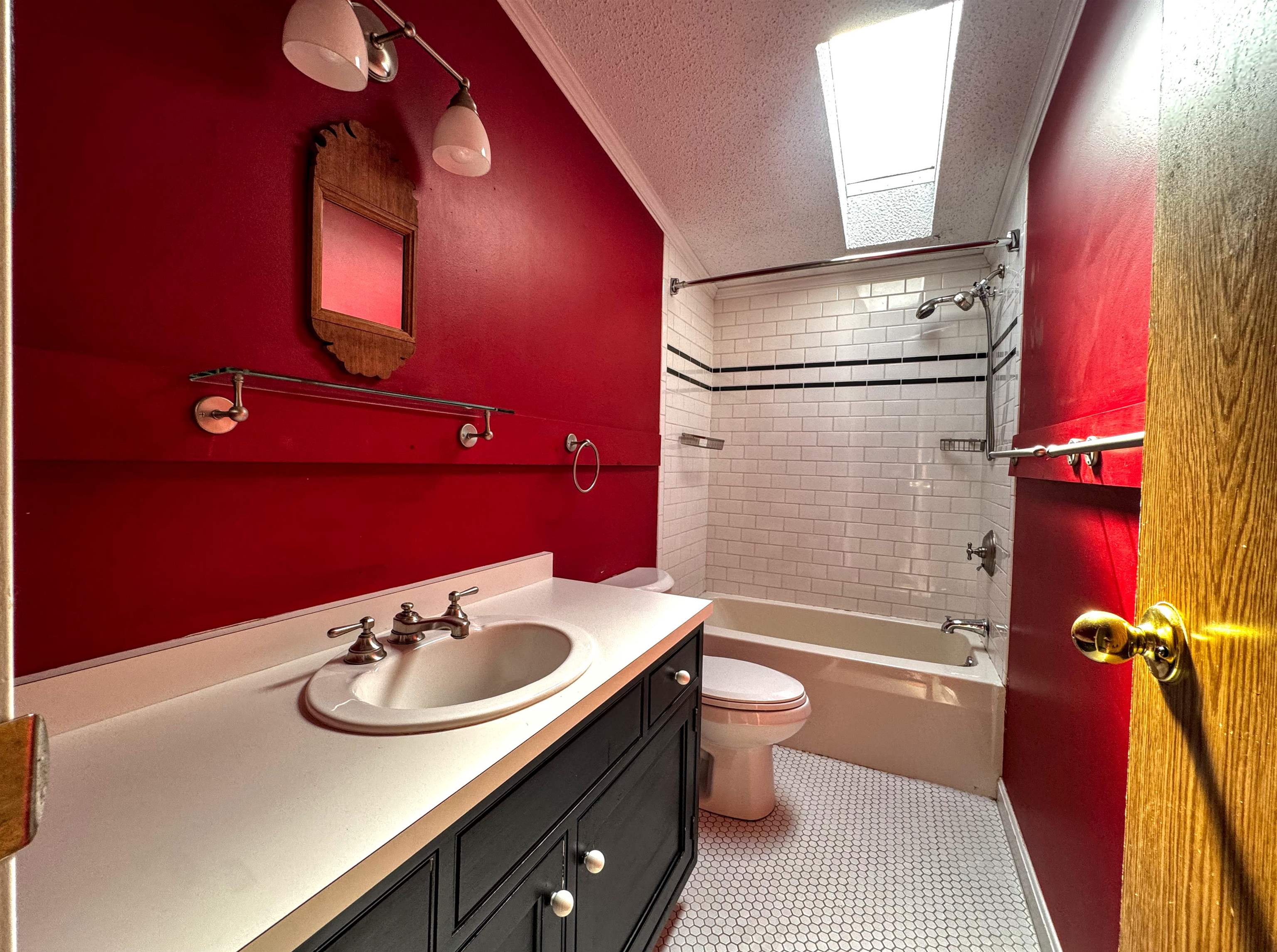 219 Shamrock Hill Property Photo 31