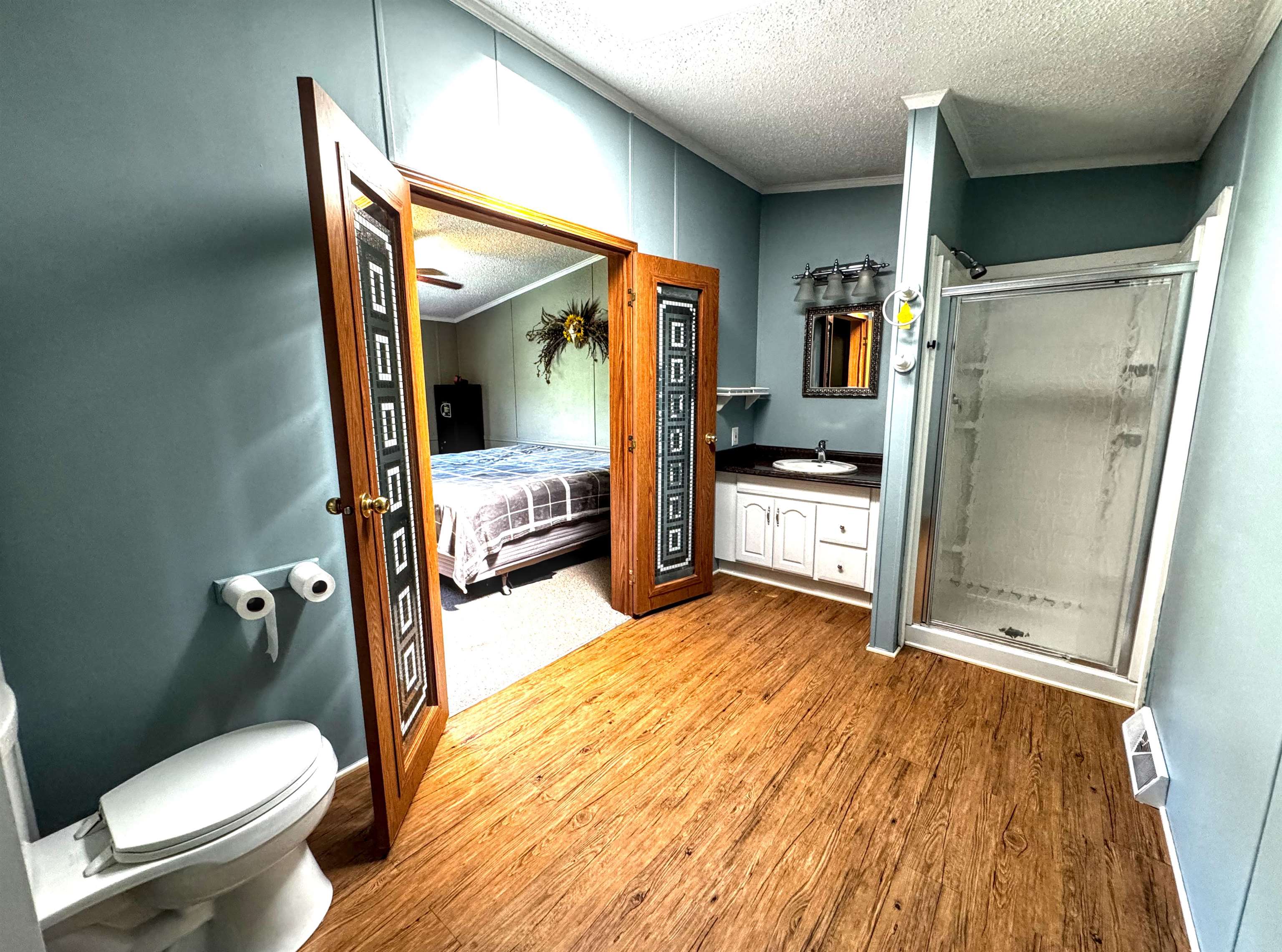 219 Shamrock Hill Property Photo 33