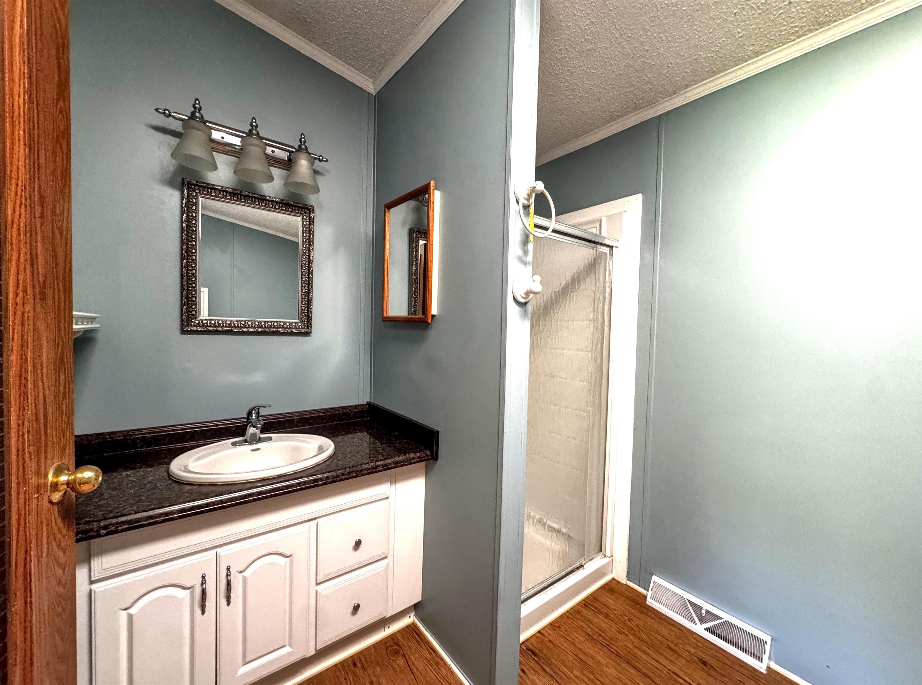 219 Shamrock Hill Property Photo 34