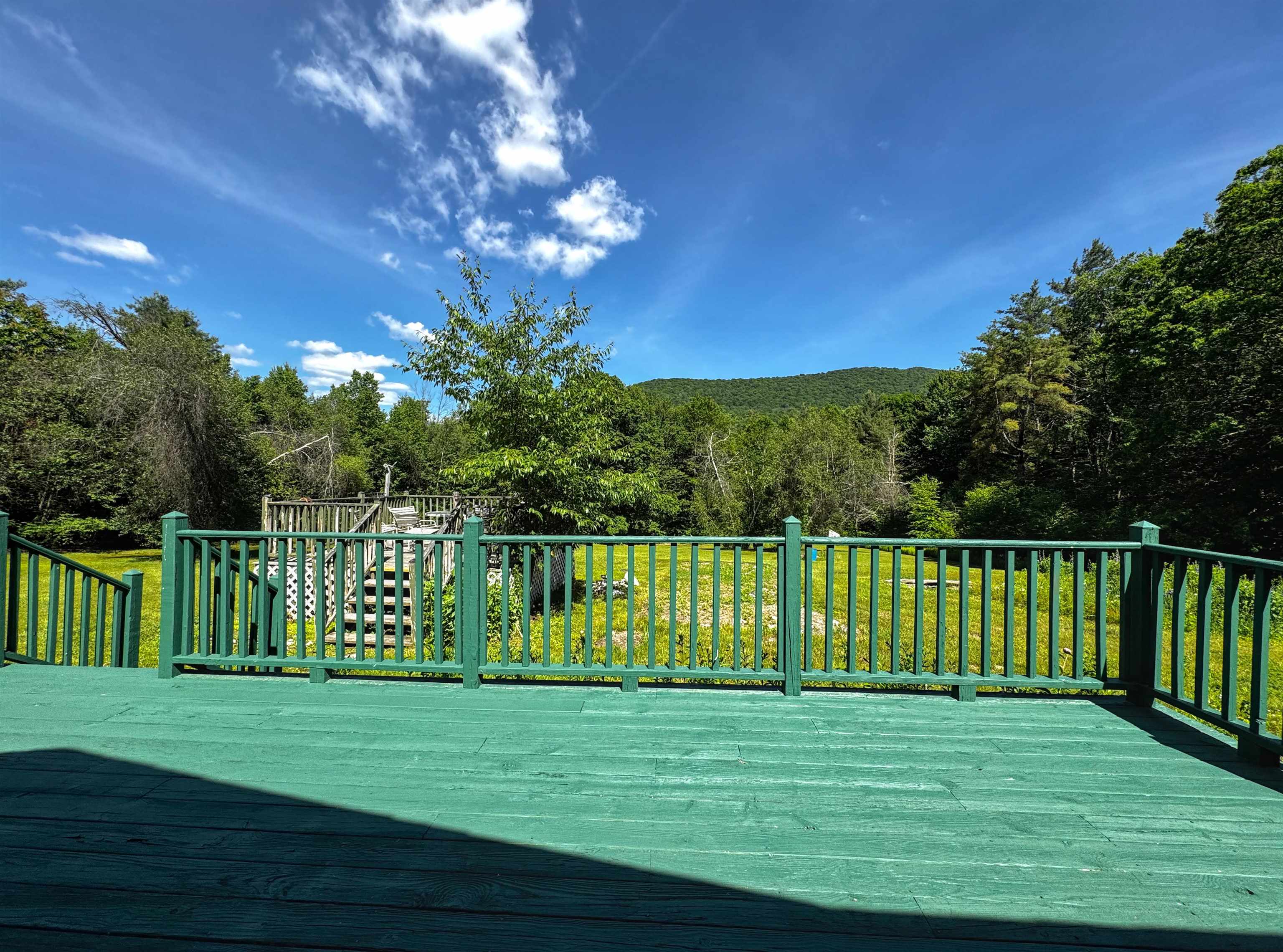 219 Shamrock Hill Property Photo 44