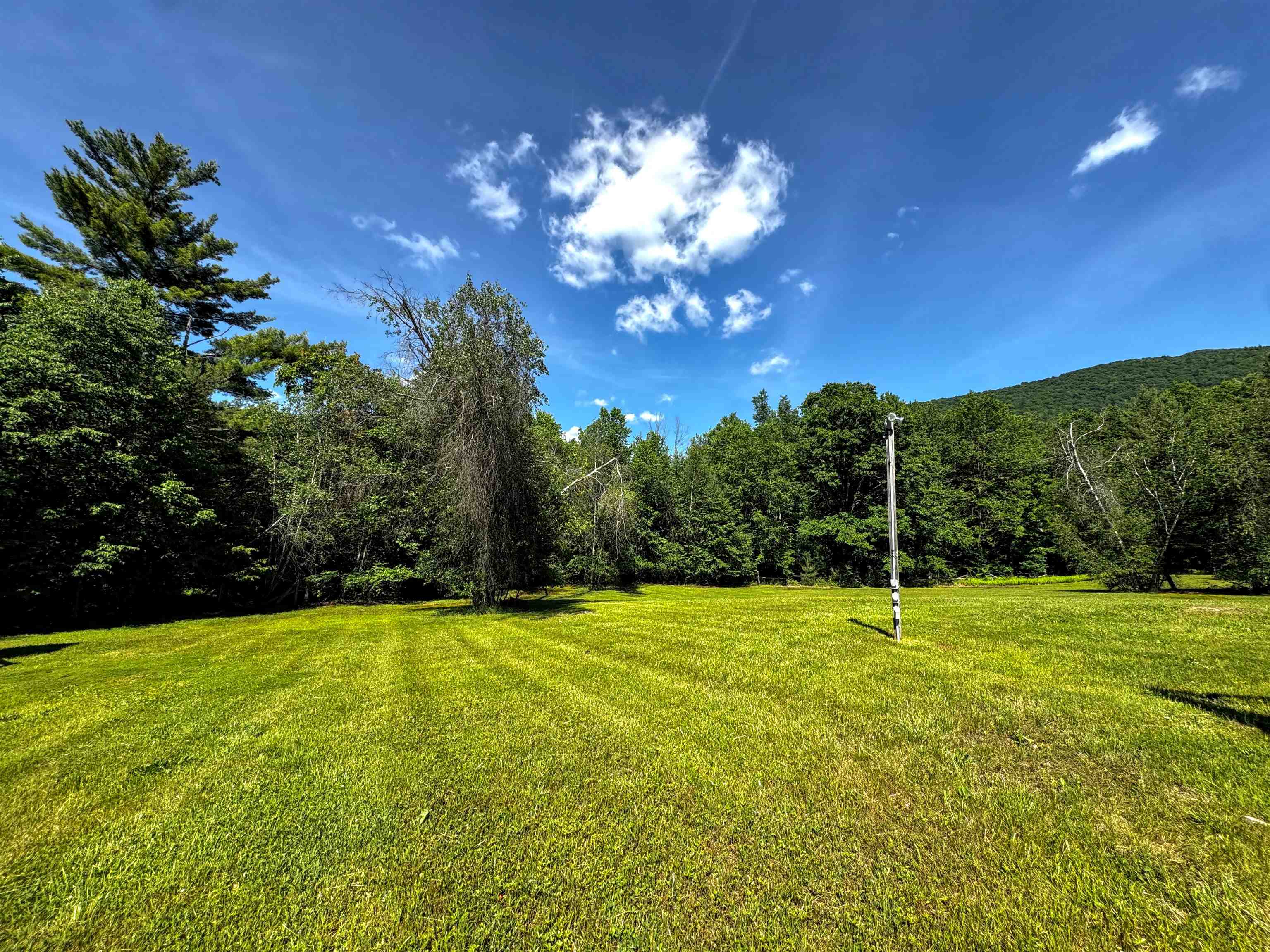 219 Shamrock Hill Property Photo 46