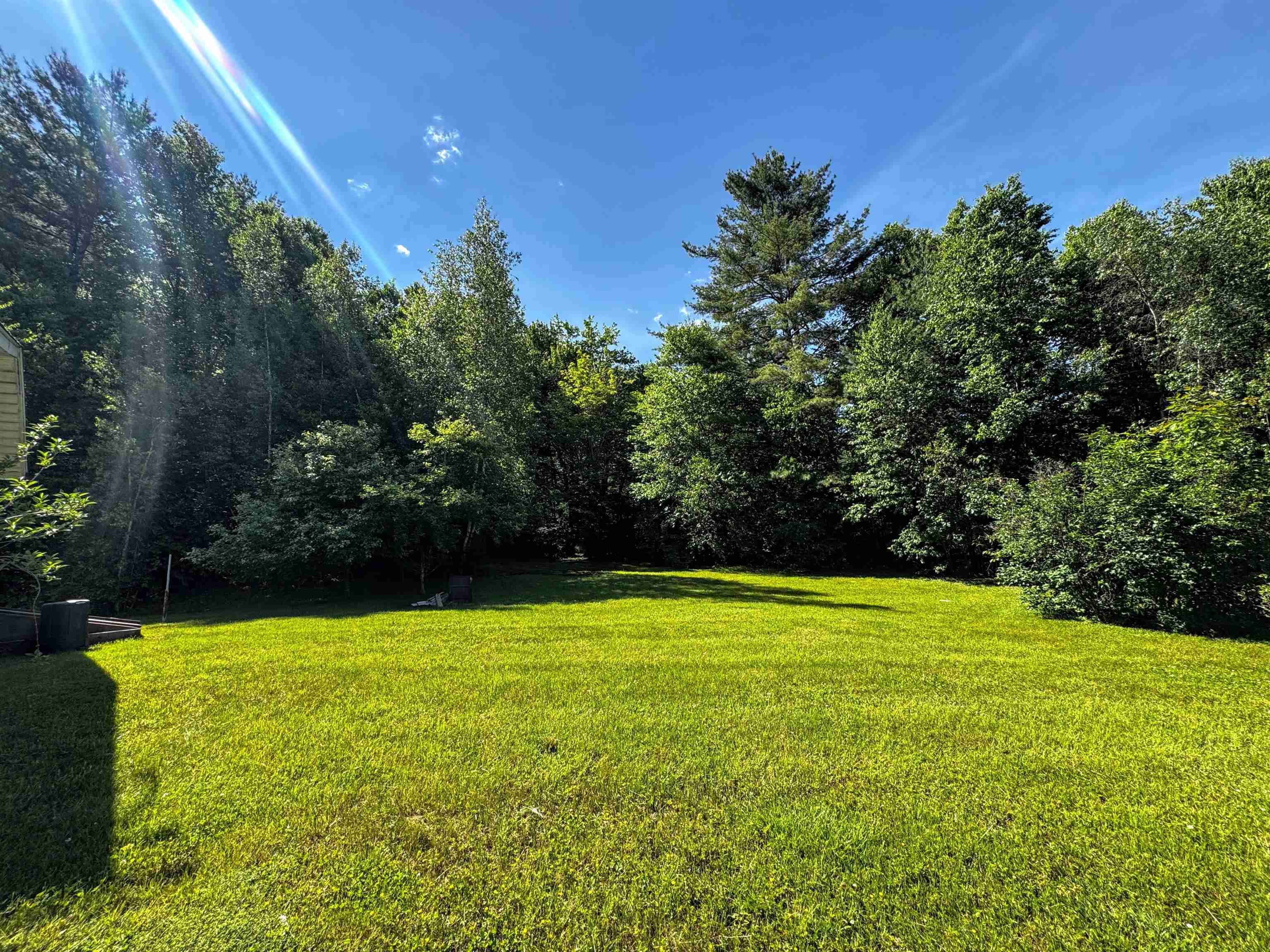 219 Shamrock Hill Property Photo 47