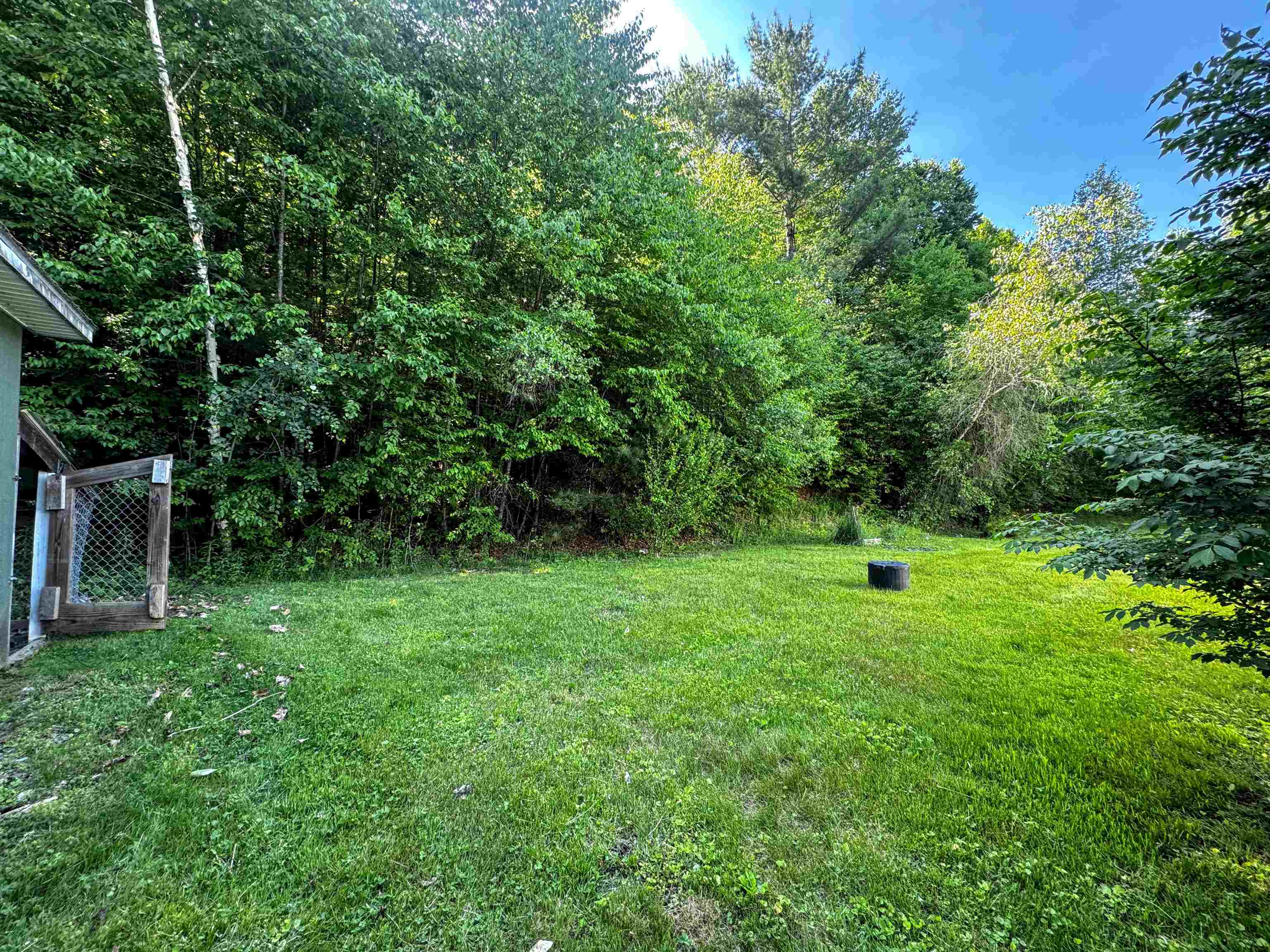219 Shamrock Hill Property Photo 48